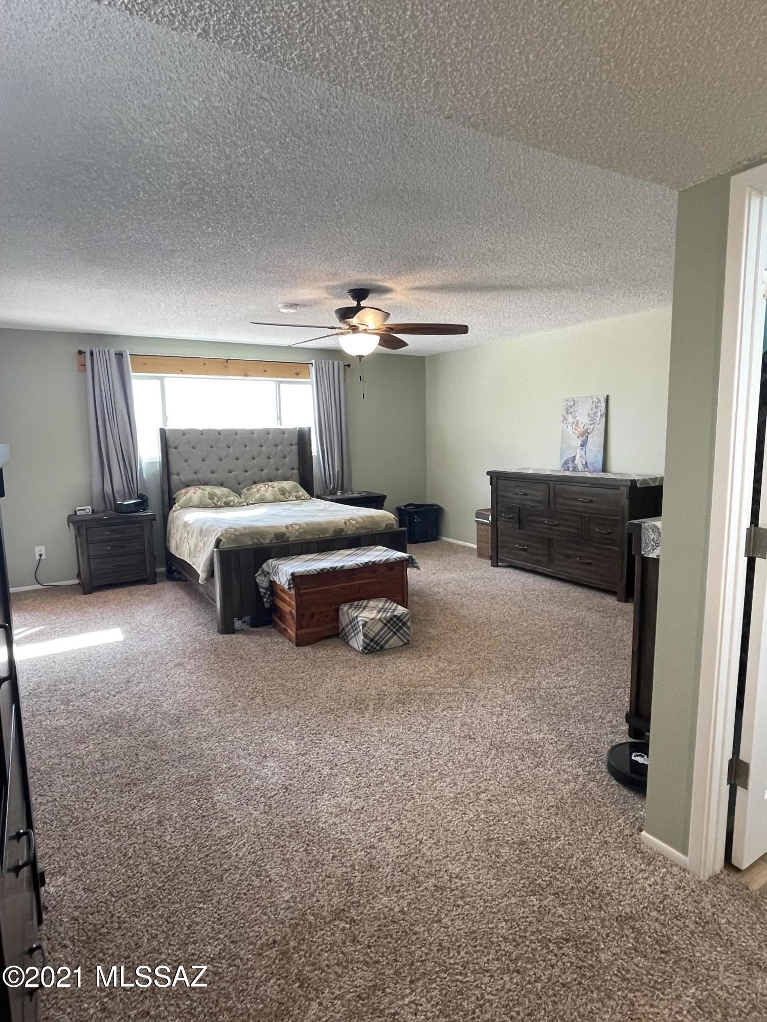 Diamond Bell Ranch - Tucson Unit 9 (Lots 58-375) - Residential