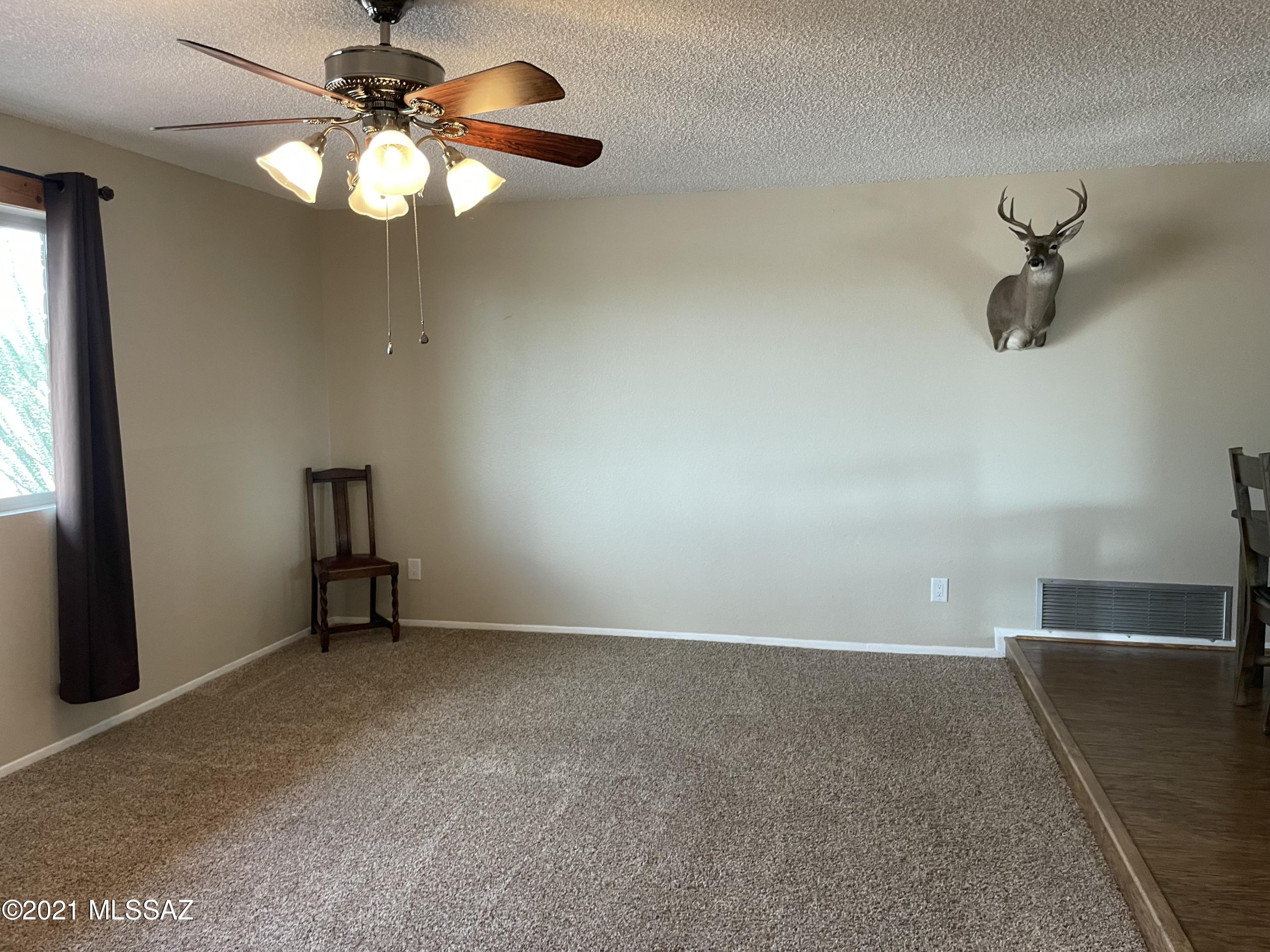 Diamond Bell Ranch - Tucson Unit 9 (Lots 58-375) - Residential
