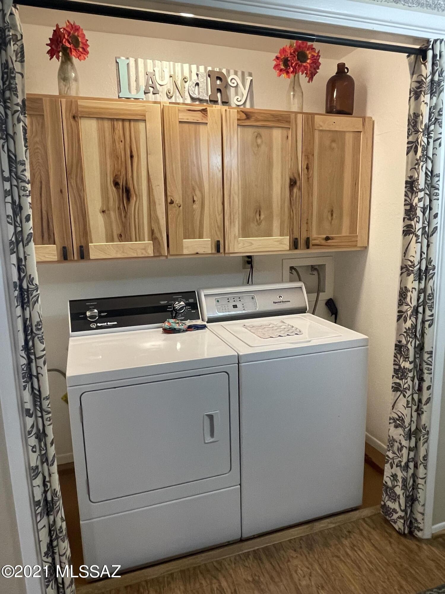 Diamond Bell Ranch - Tucson Unit 9 (Lots 58-375) - Residential