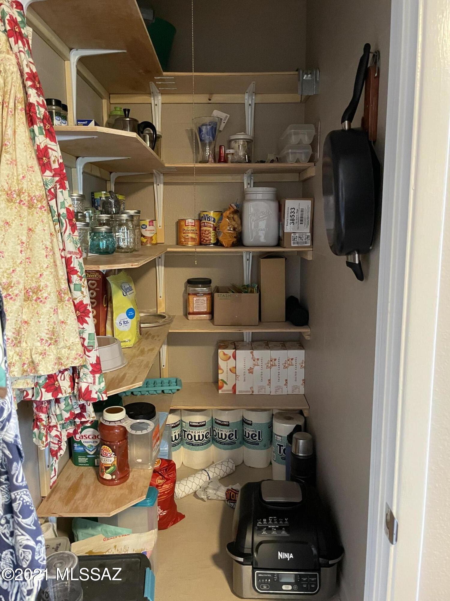 Diamond Bell Ranch - Tucson Unit 9 (Lots 58-375) - Residential