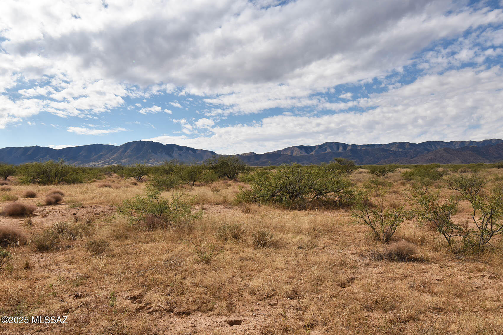 Arizona Sun Sites - Land
