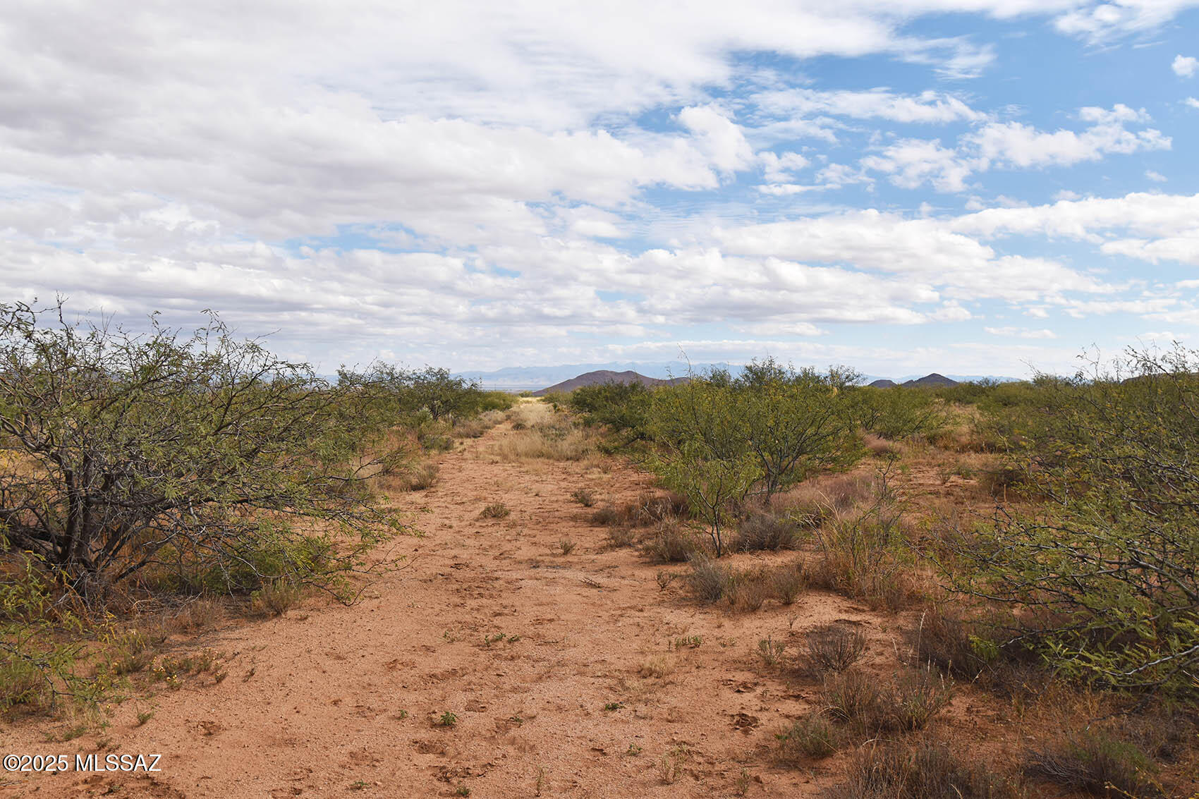 Arizona Sun Sites - Land
