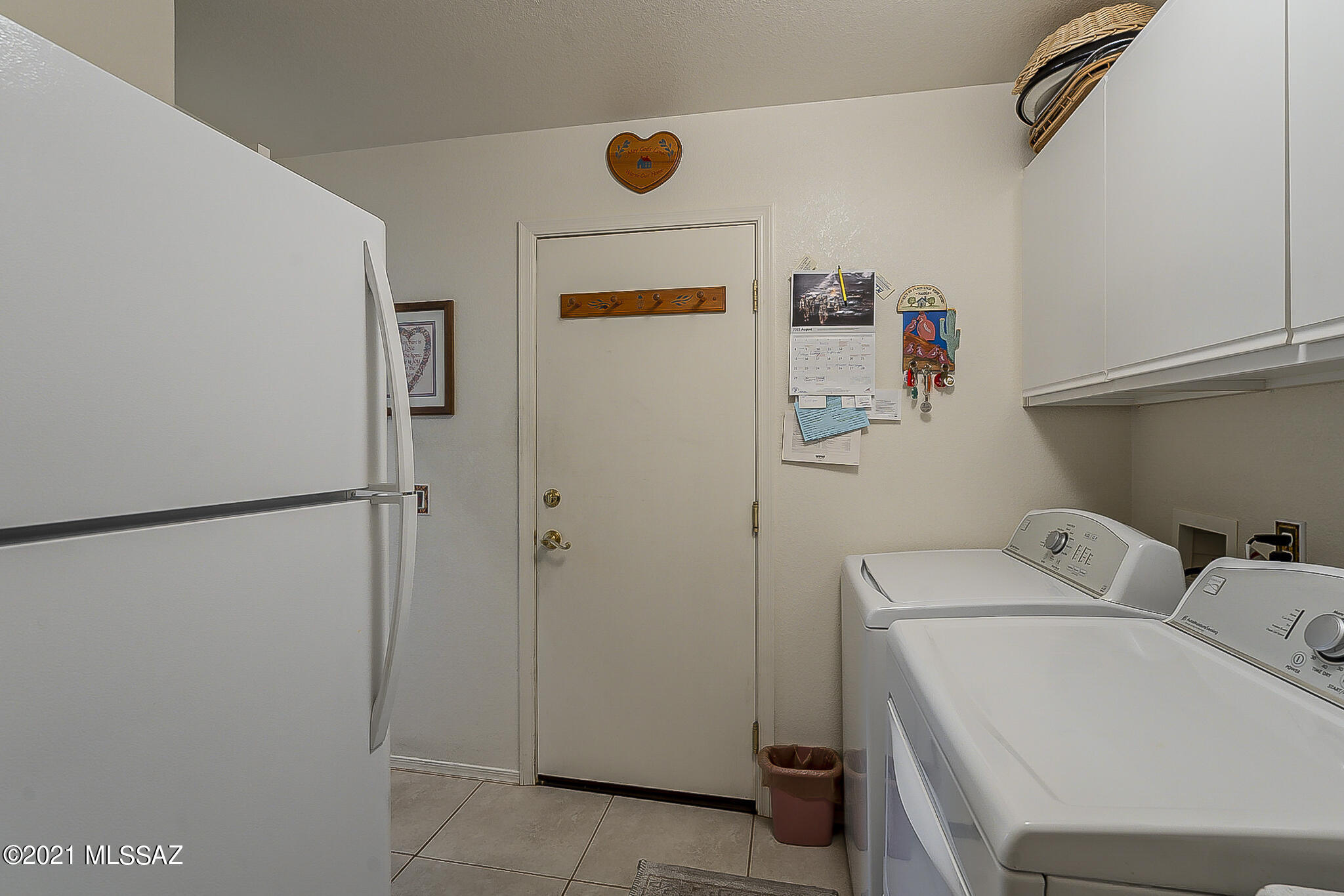 Quail Creek (1-306) - Residential