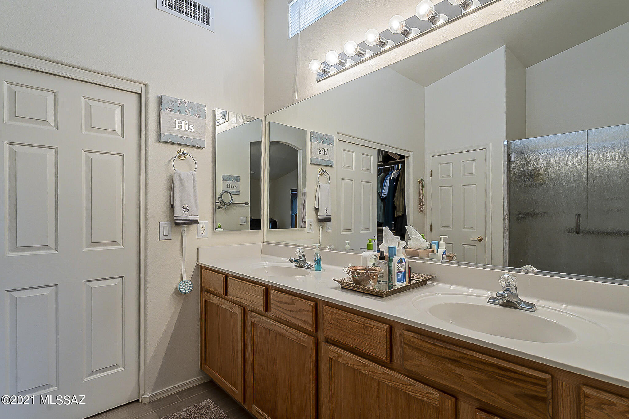 Quail Creek (1-306) - Residential