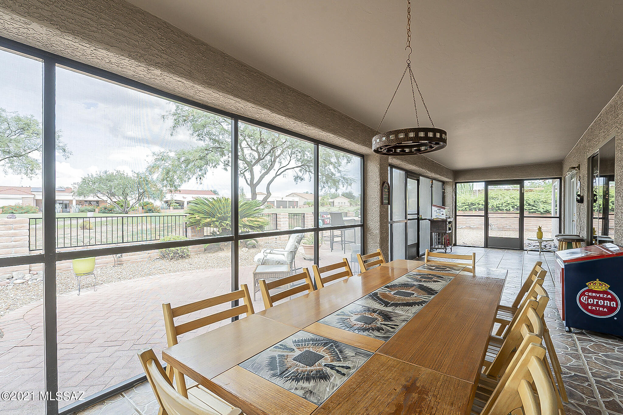 Quail Creek (1-306) - Residential