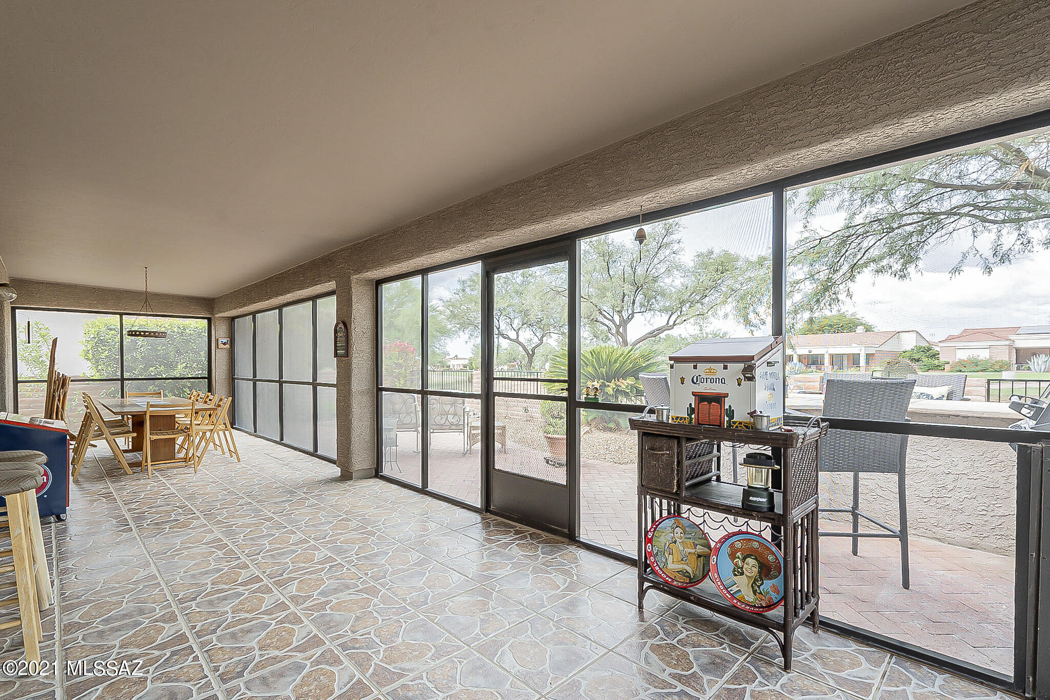 Quail Creek (1-306) - Residential