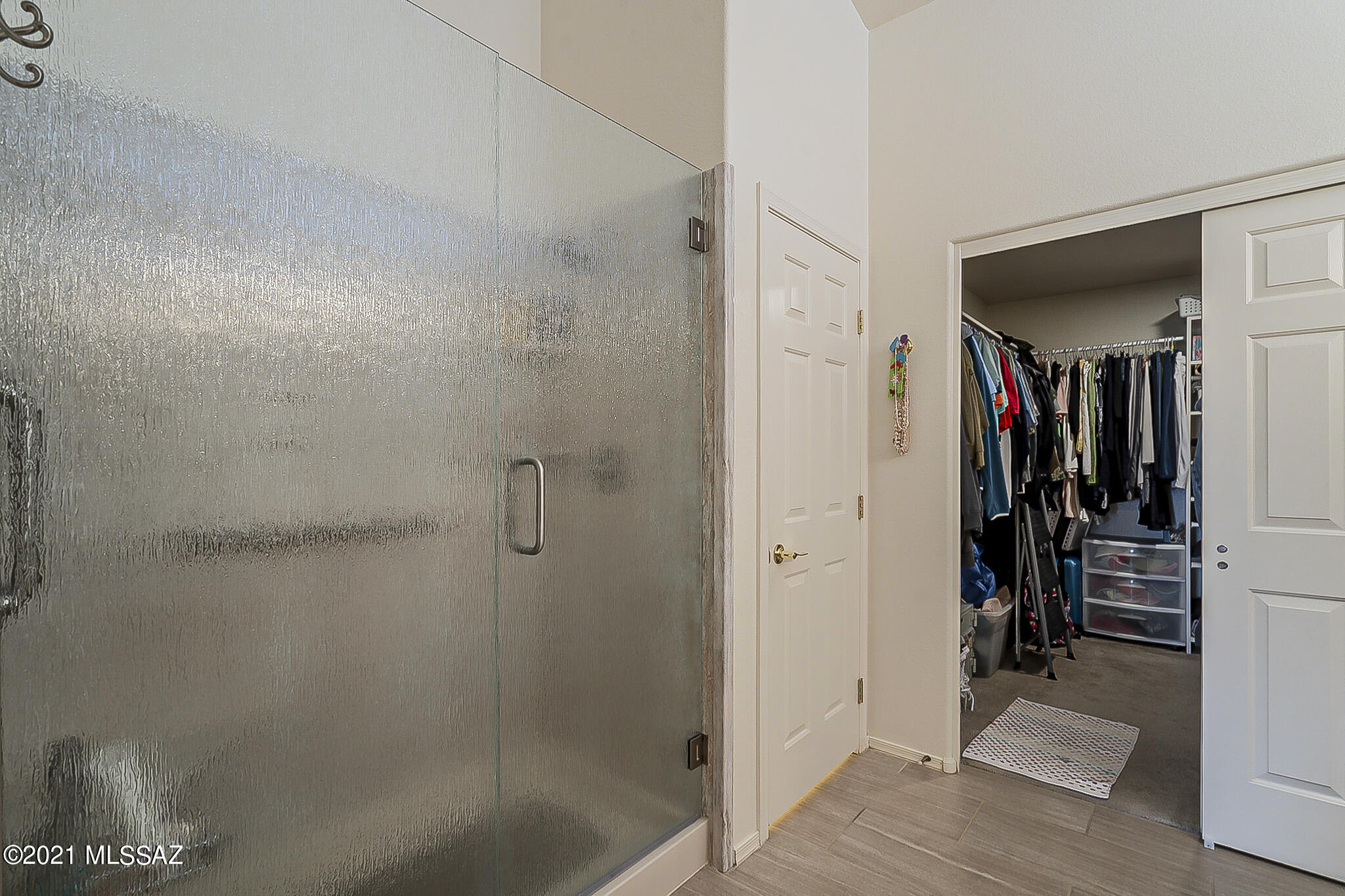Quail Creek (1-306) - Residential