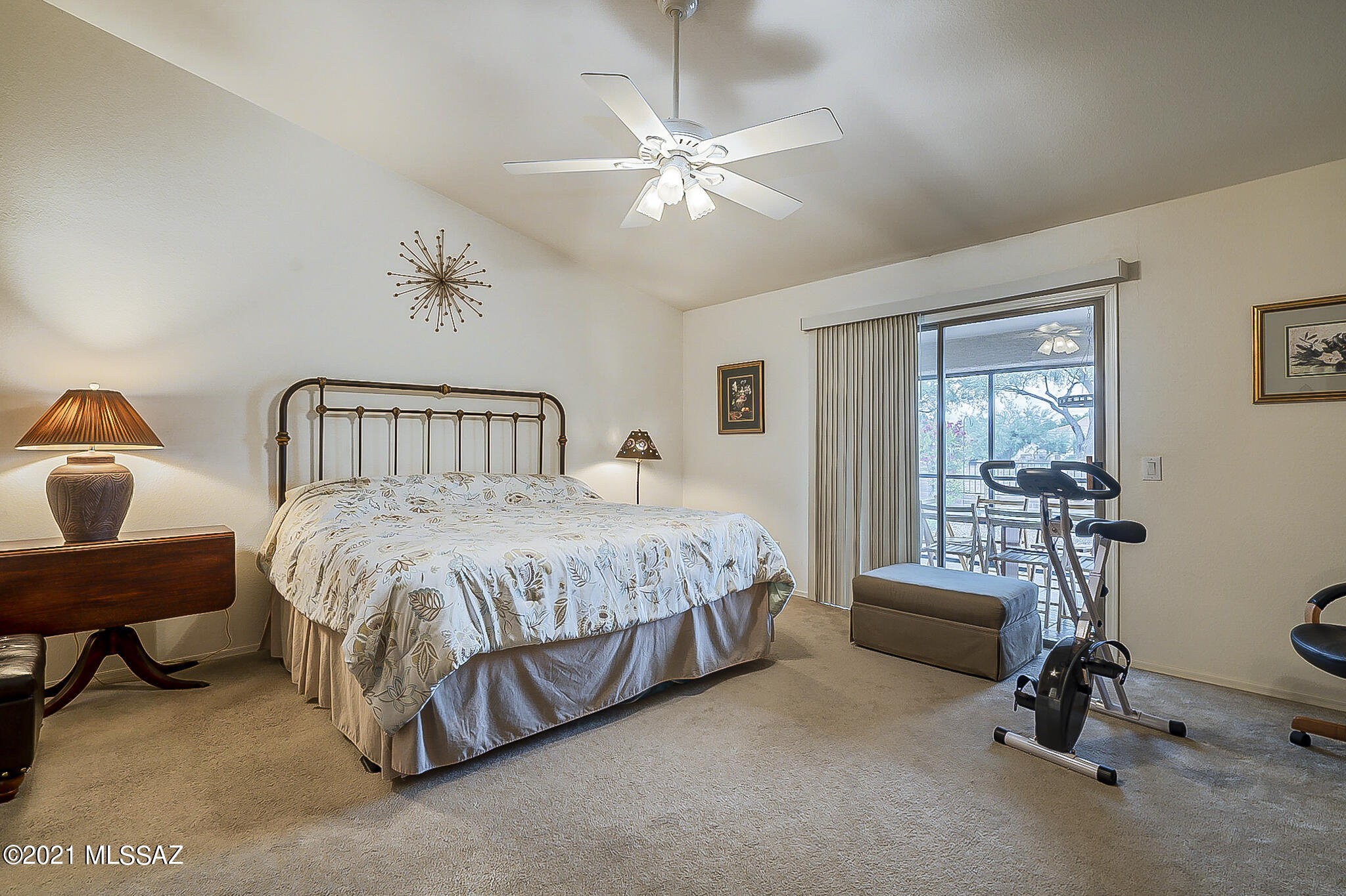 Quail Creek (1-306) - Residential