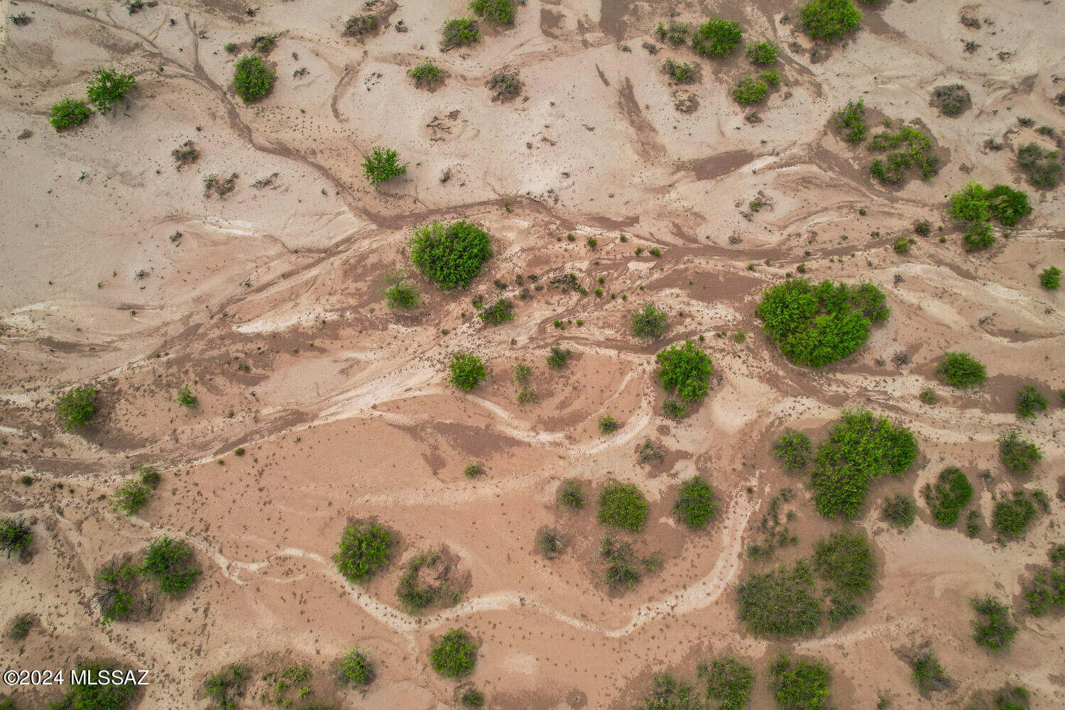 N/A - Land