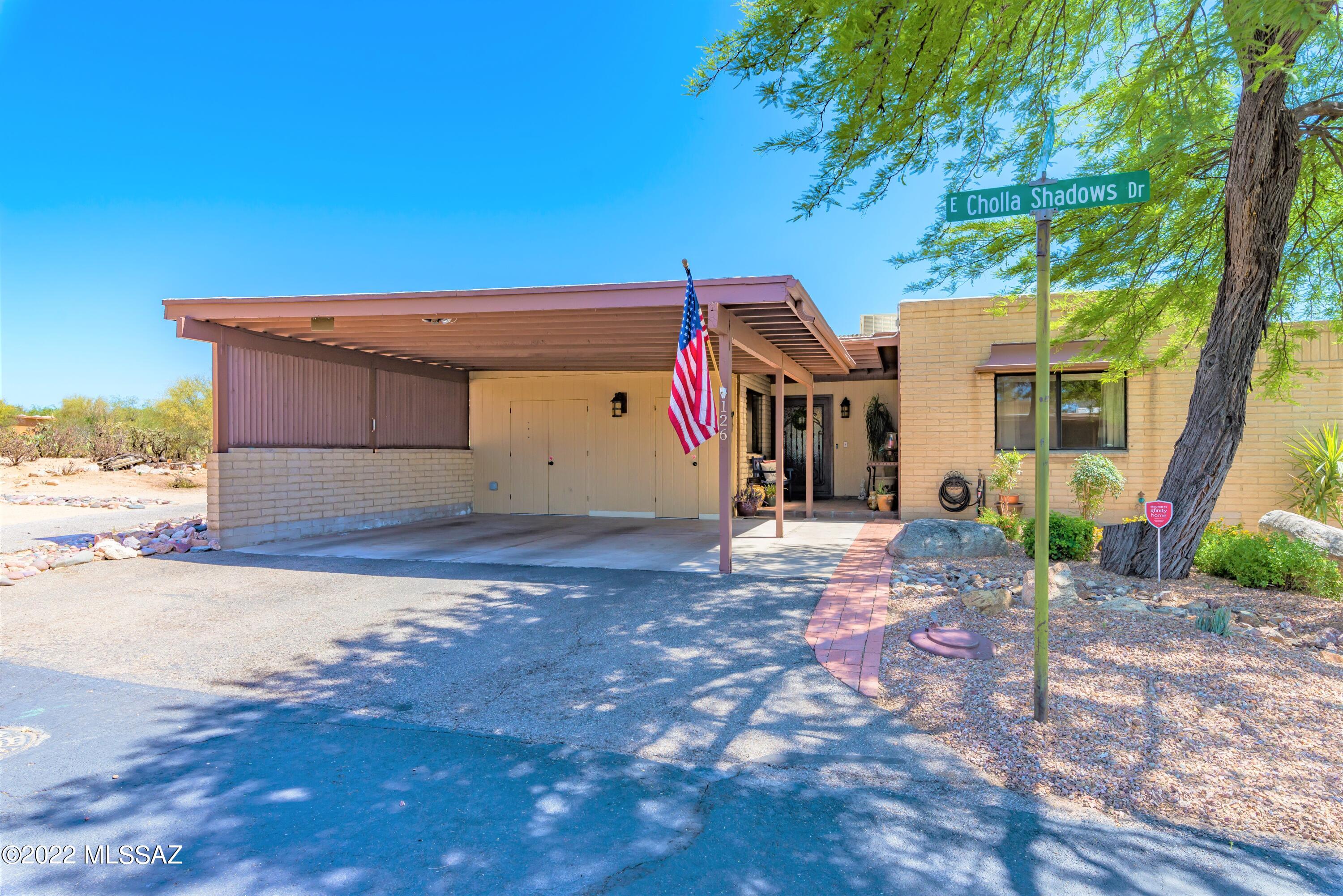 Verde Catalina Townhouses(1-149) - Residential