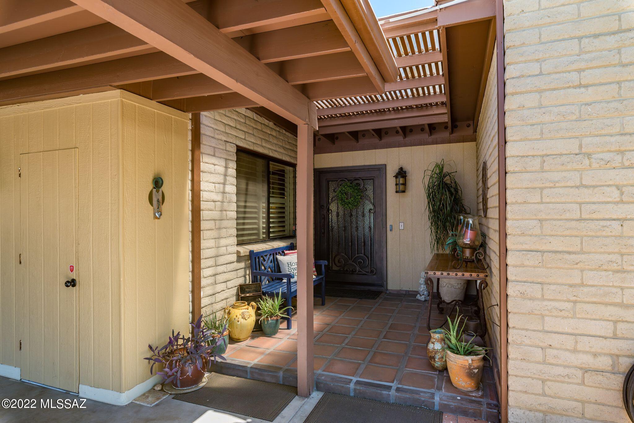 Verde Catalina Townhouses(1-149) - Residential