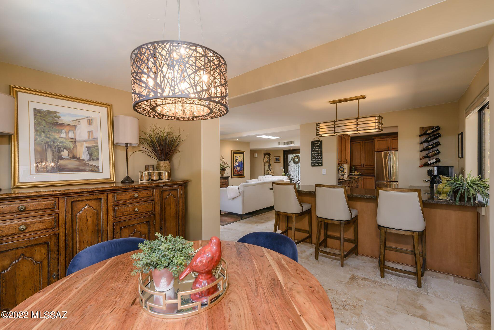 Verde Catalina Townhouses(1-149) - Residential
