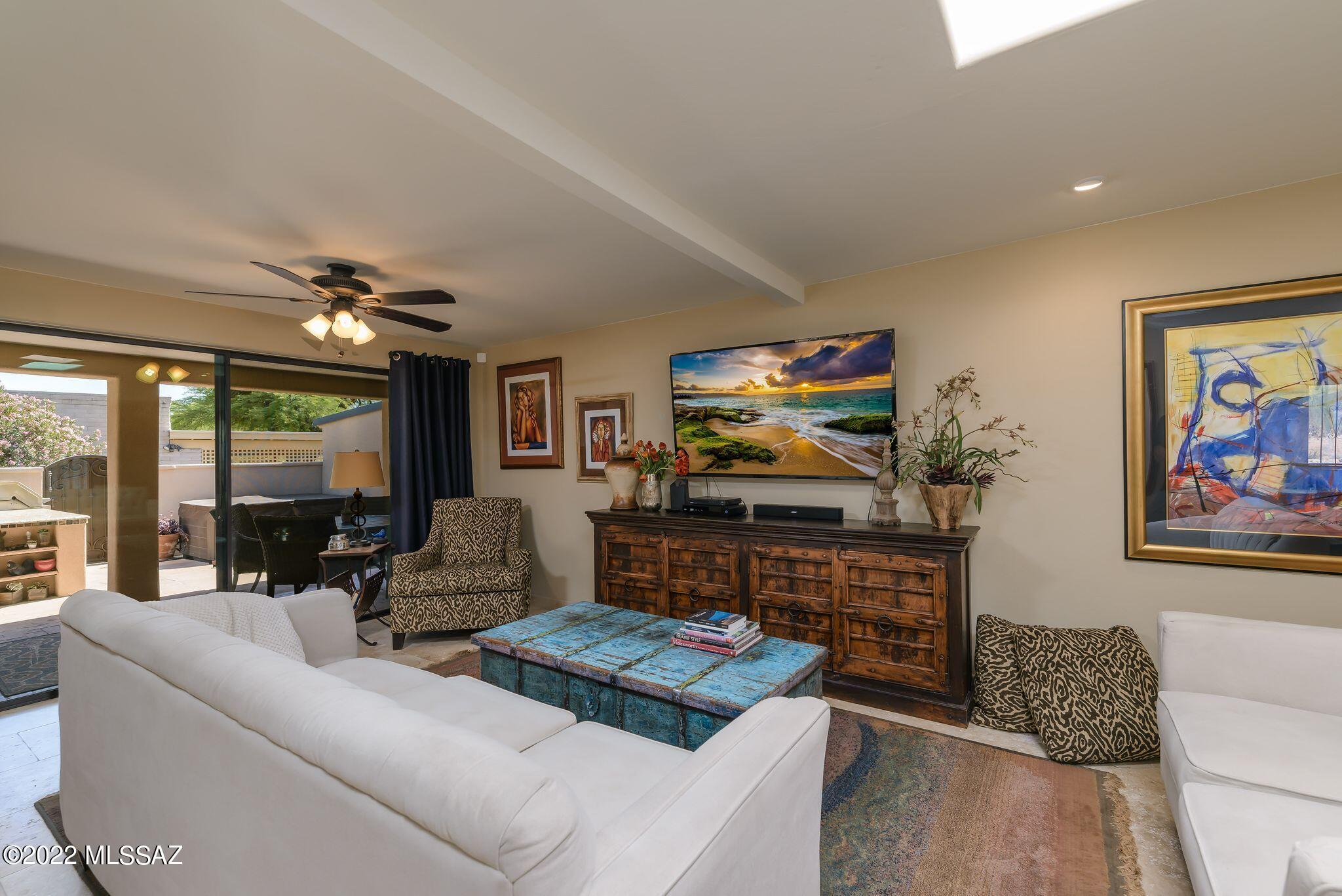 Verde Catalina Townhouses(1-149) - Residential