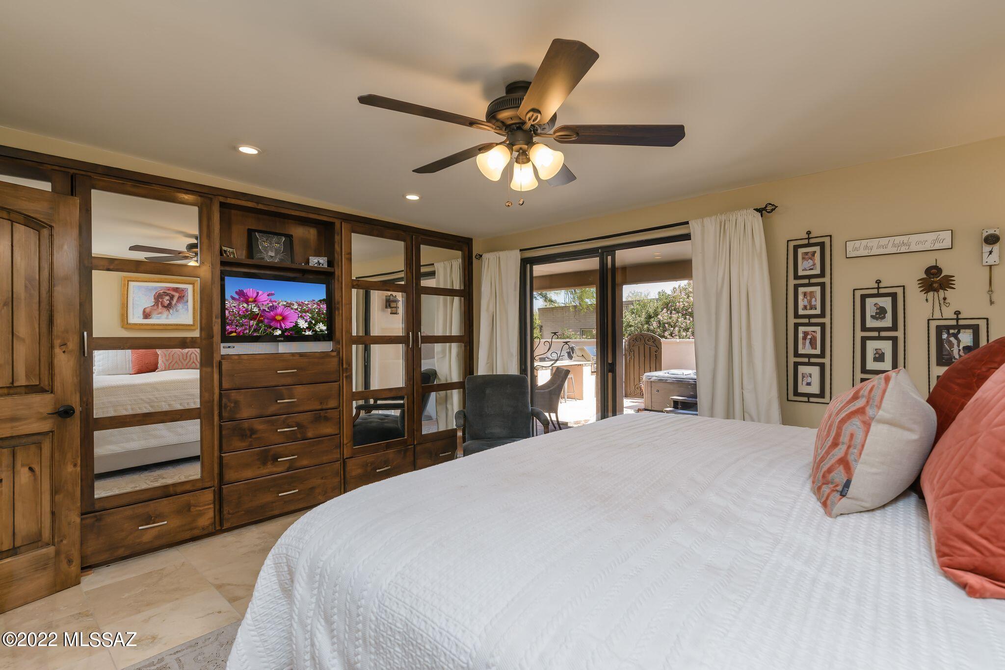 Verde Catalina Townhouses(1-149) - Residential