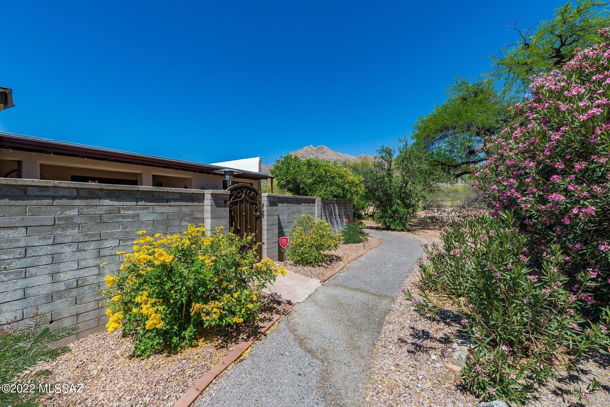 Verde Catalina Townhouses(1-149) - Residential