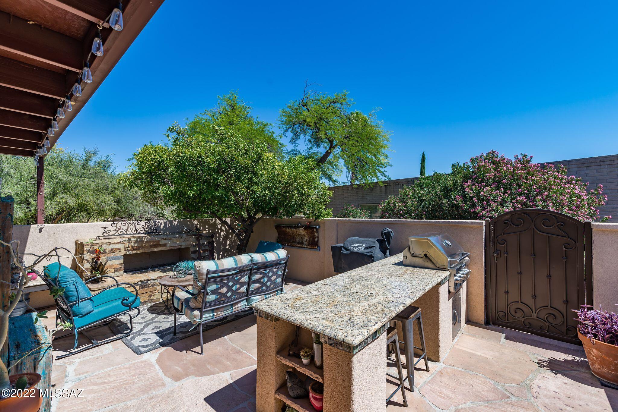 Verde Catalina Townhouses(1-149) - Residential