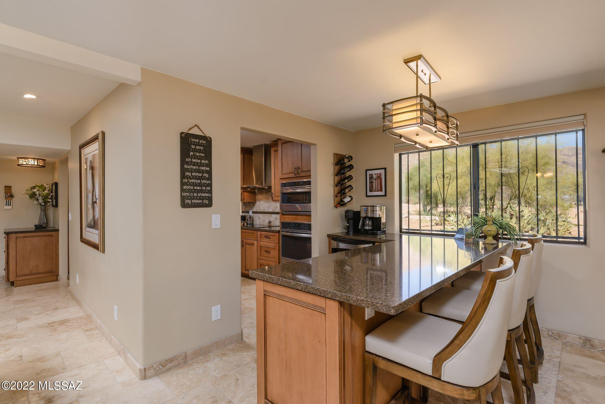Verde Catalina Townhouses(1-149) - Residential