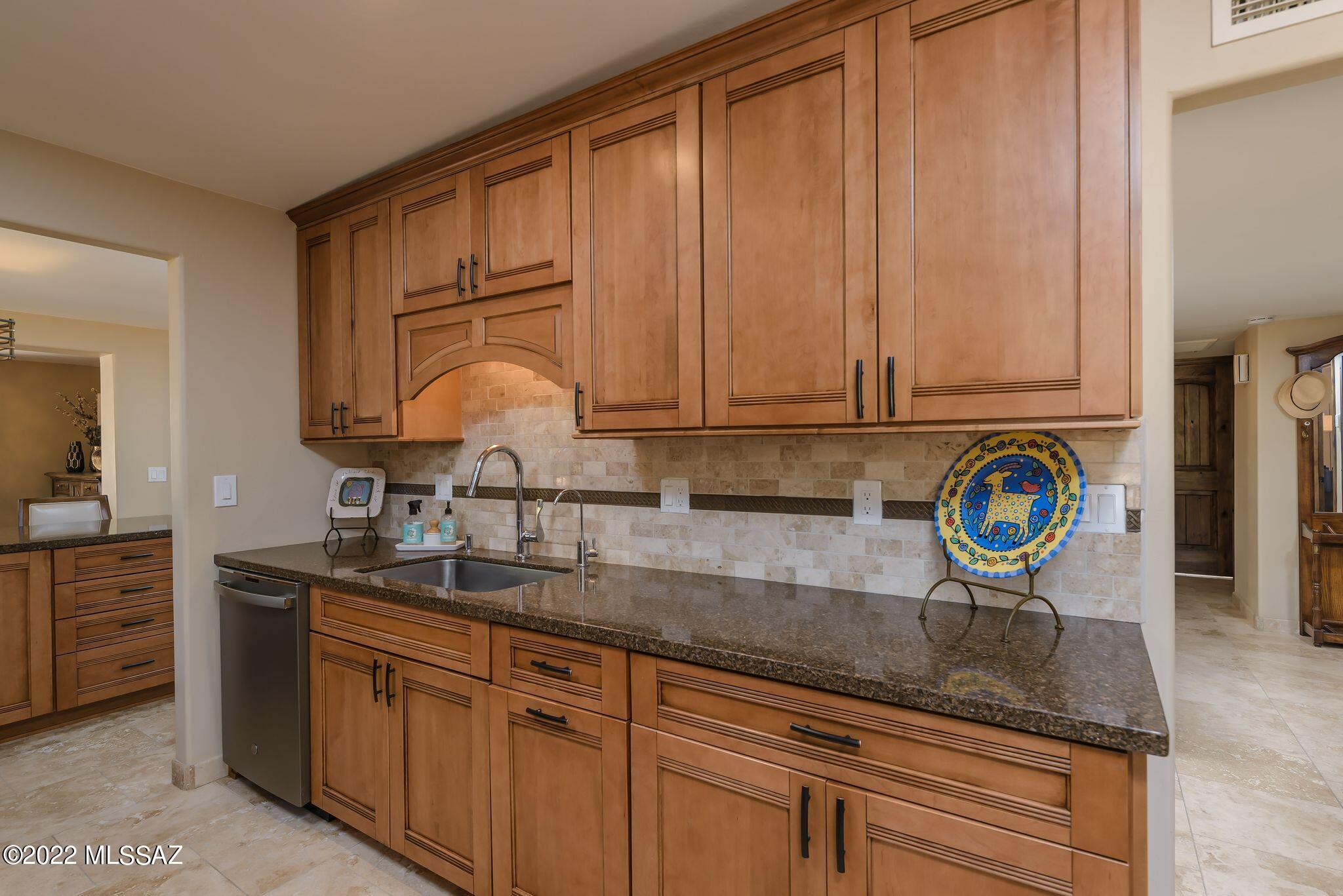 Verde Catalina Townhouses(1-149) - Residential