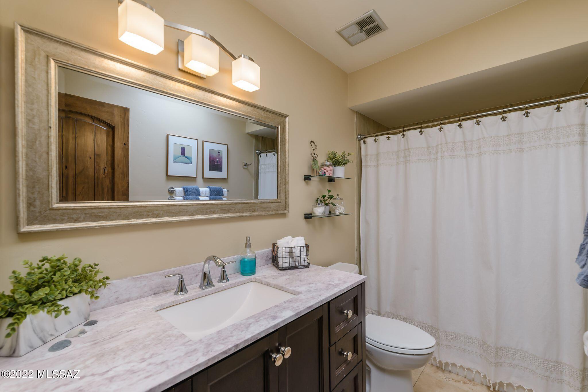 Verde Catalina Townhouses(1-149) - Residential