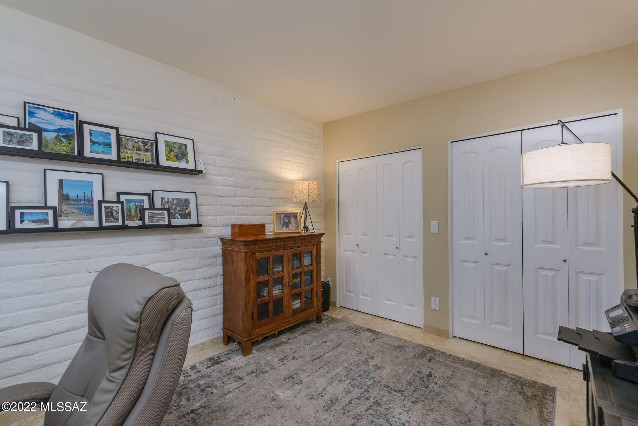 Verde Catalina Townhouses(1-149) - Residential