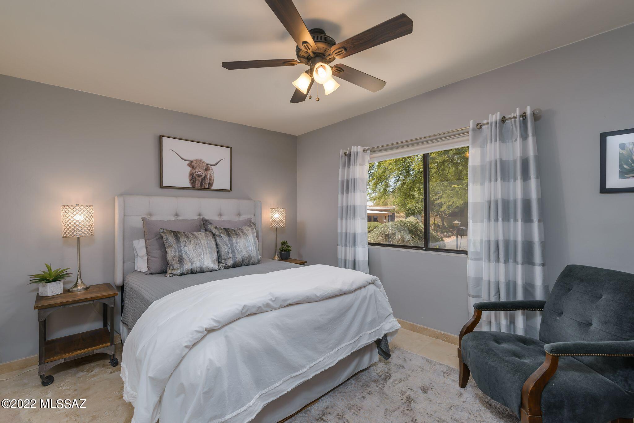 Verde Catalina Townhouses(1-149) - Residential