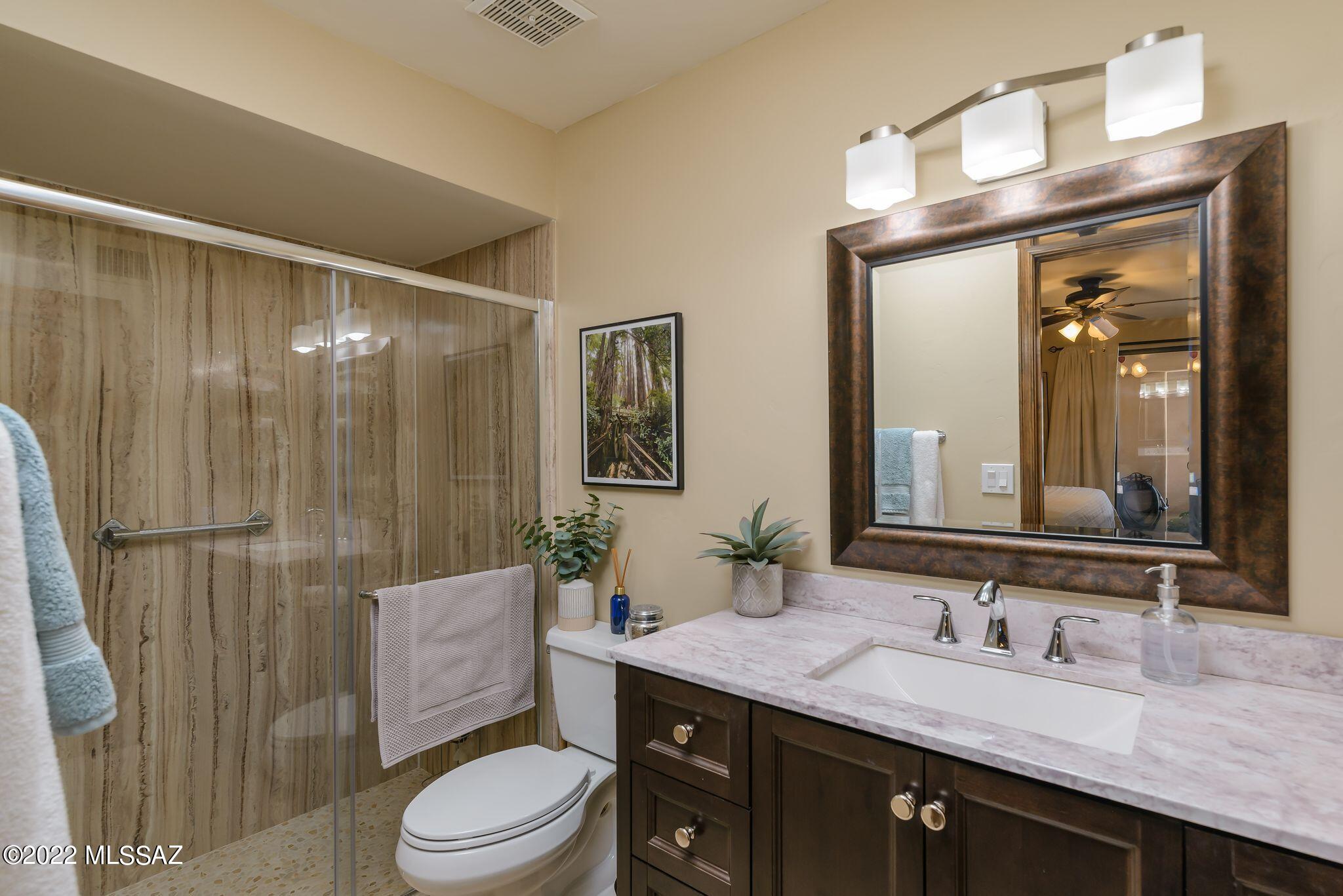 Verde Catalina Townhouses(1-149) - Residential