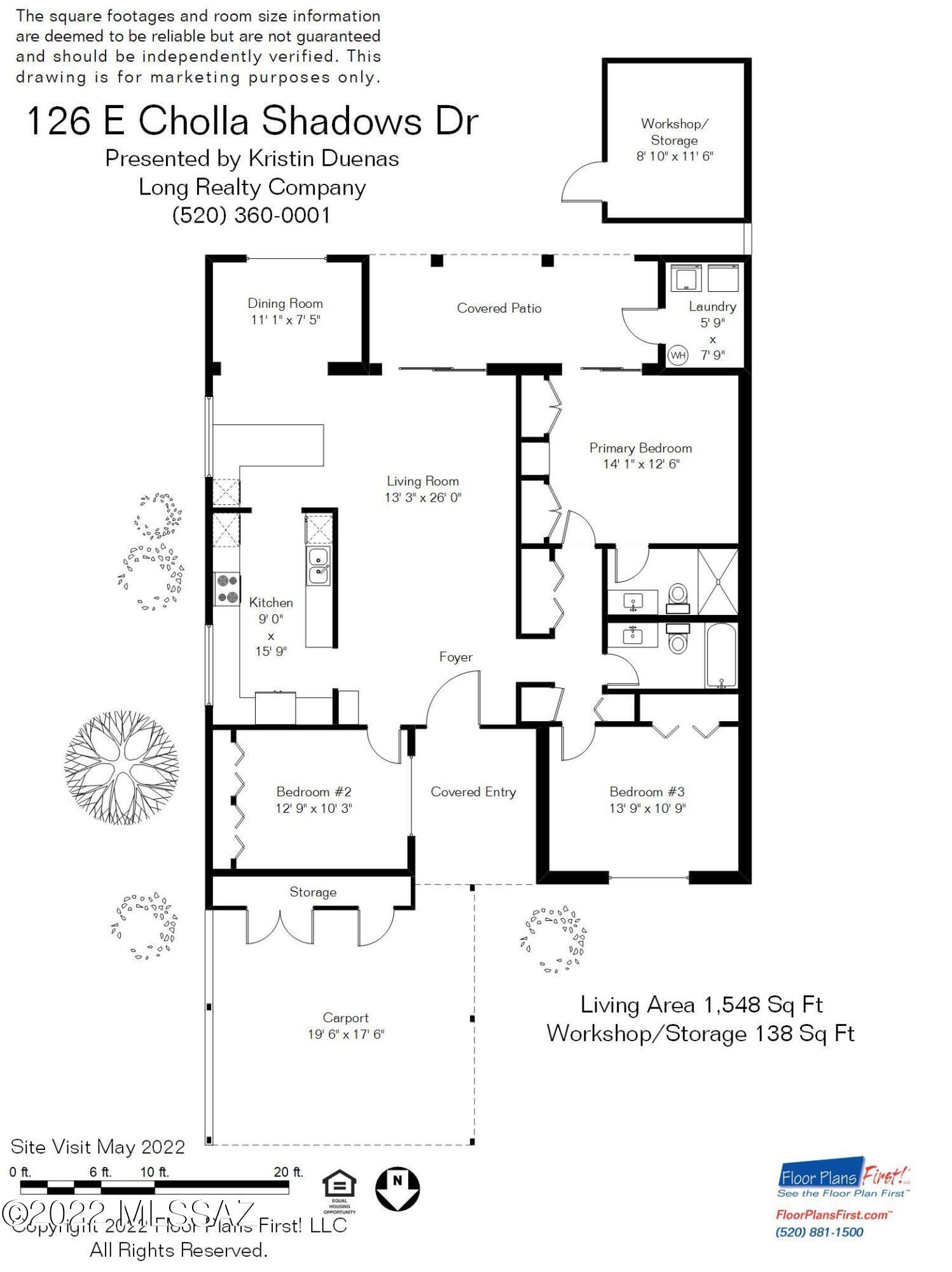 Verde Catalina Townhouses(1-149) - Residential