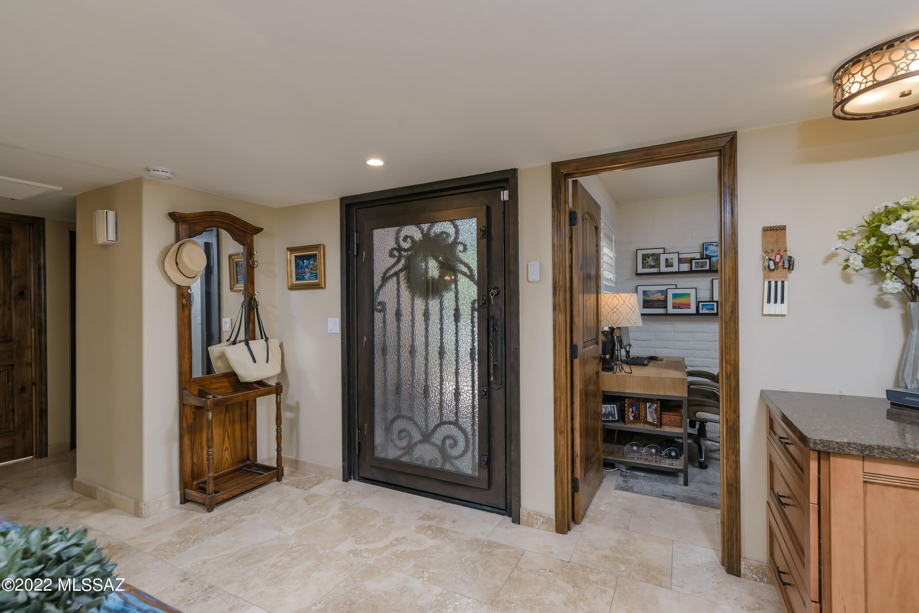Verde Catalina Townhouses(1-149) - Residential