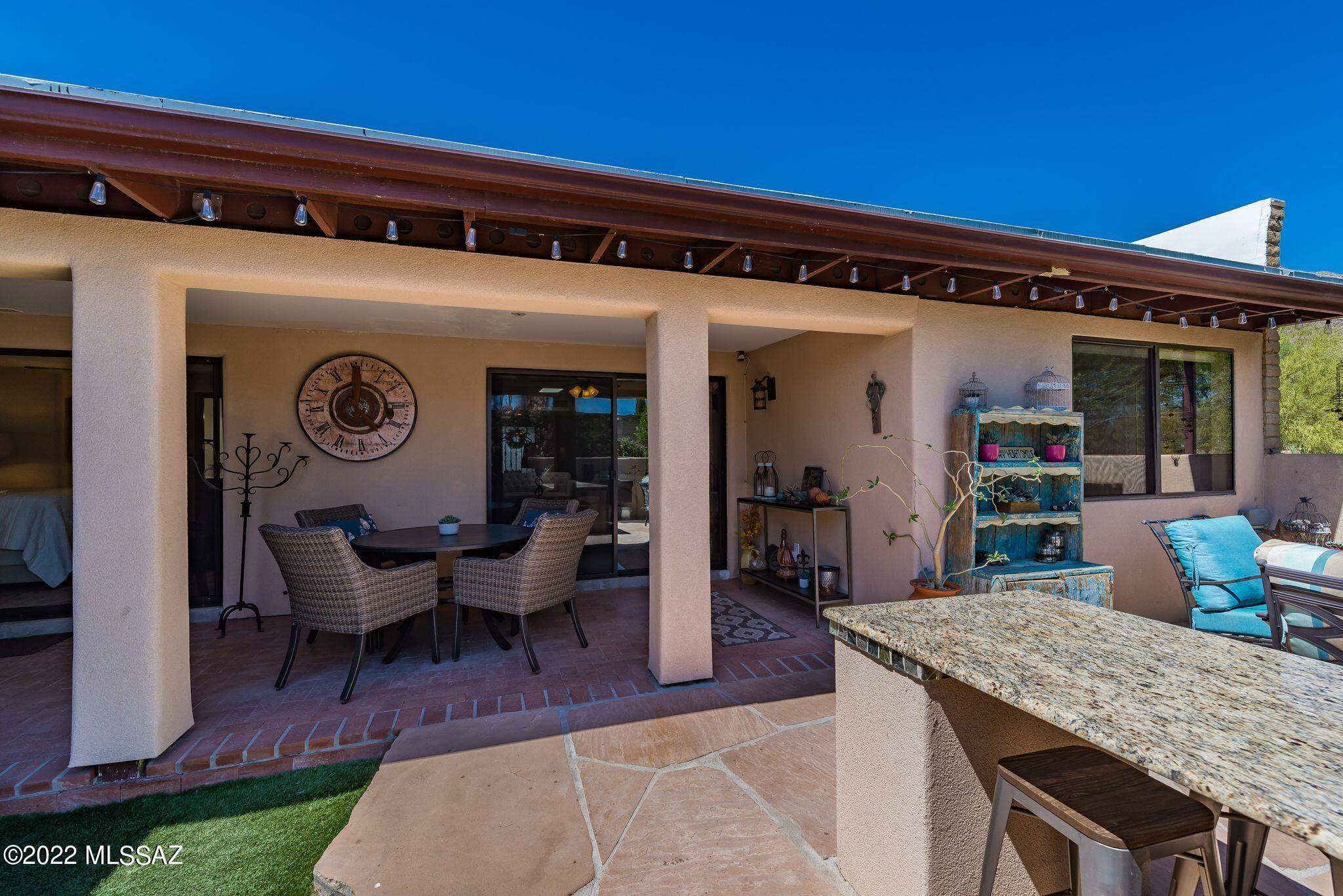 Verde Catalina Townhouses(1-149) - Residential