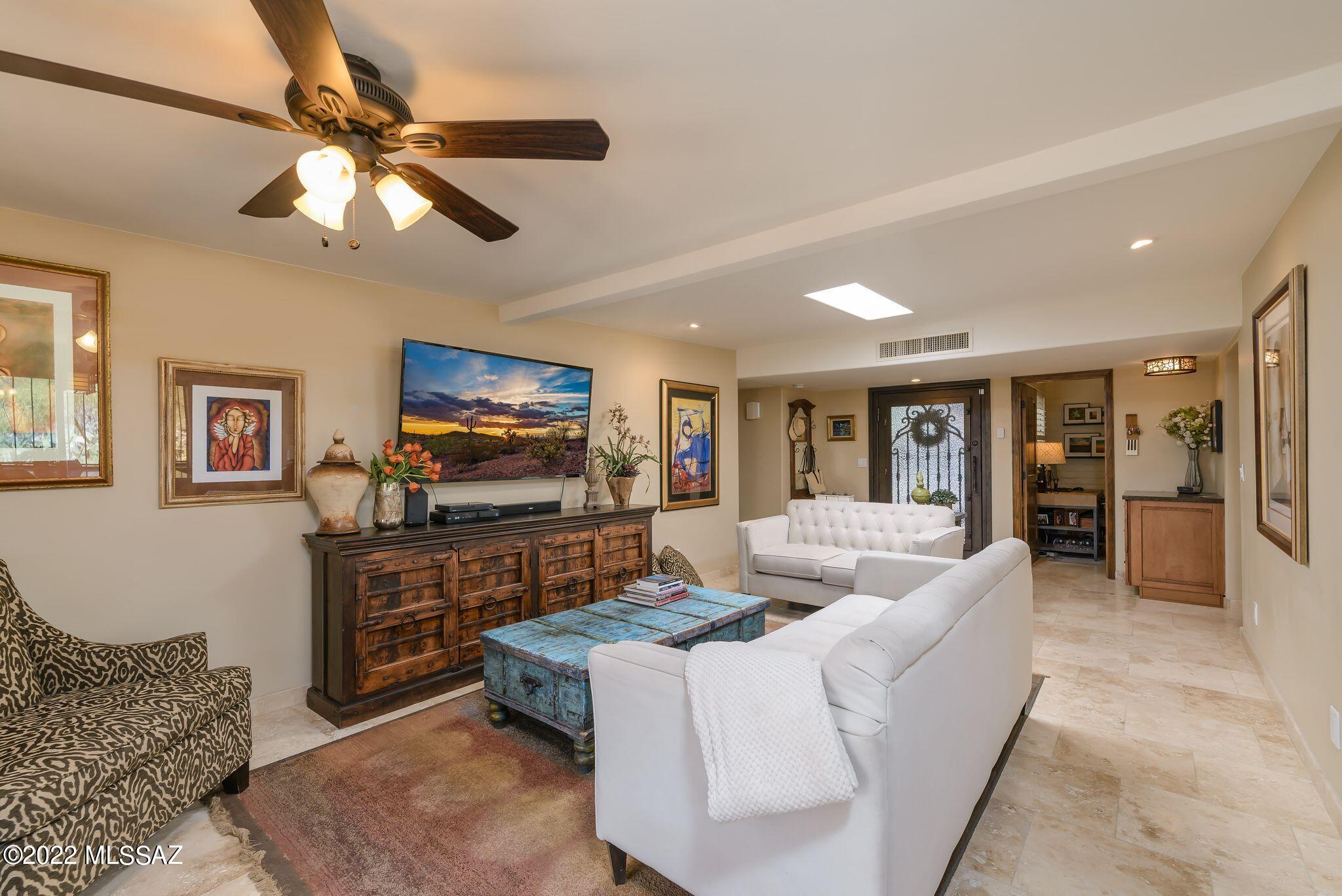 Verde Catalina Townhouses(1-149) - Residential