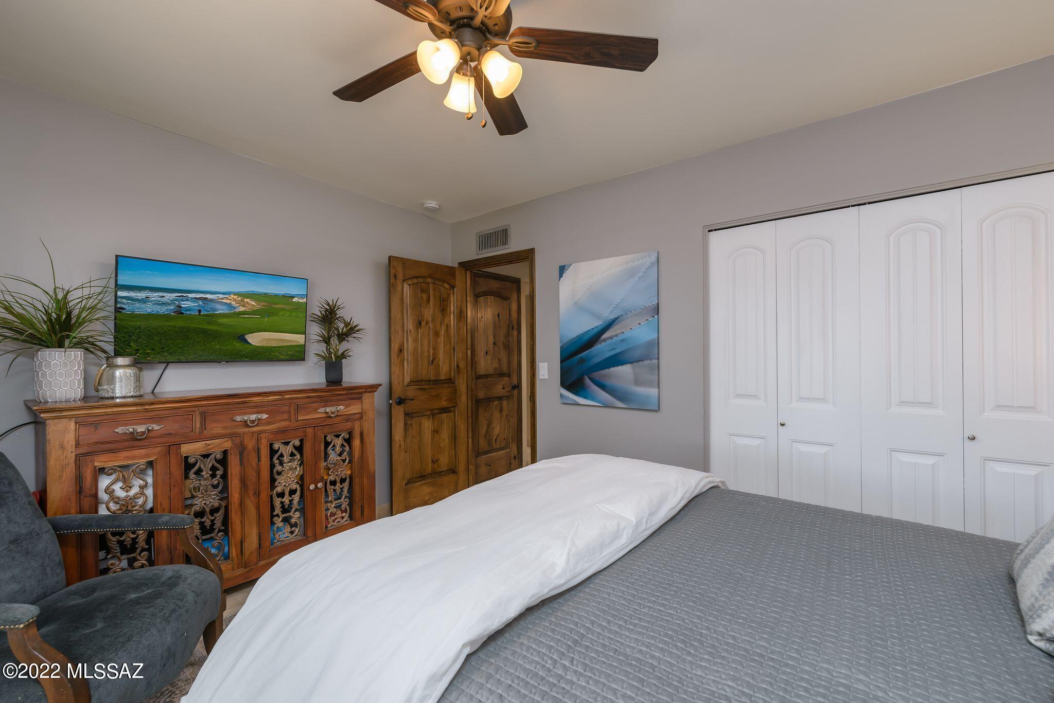 Verde Catalina Townhouses(1-149) - Residential