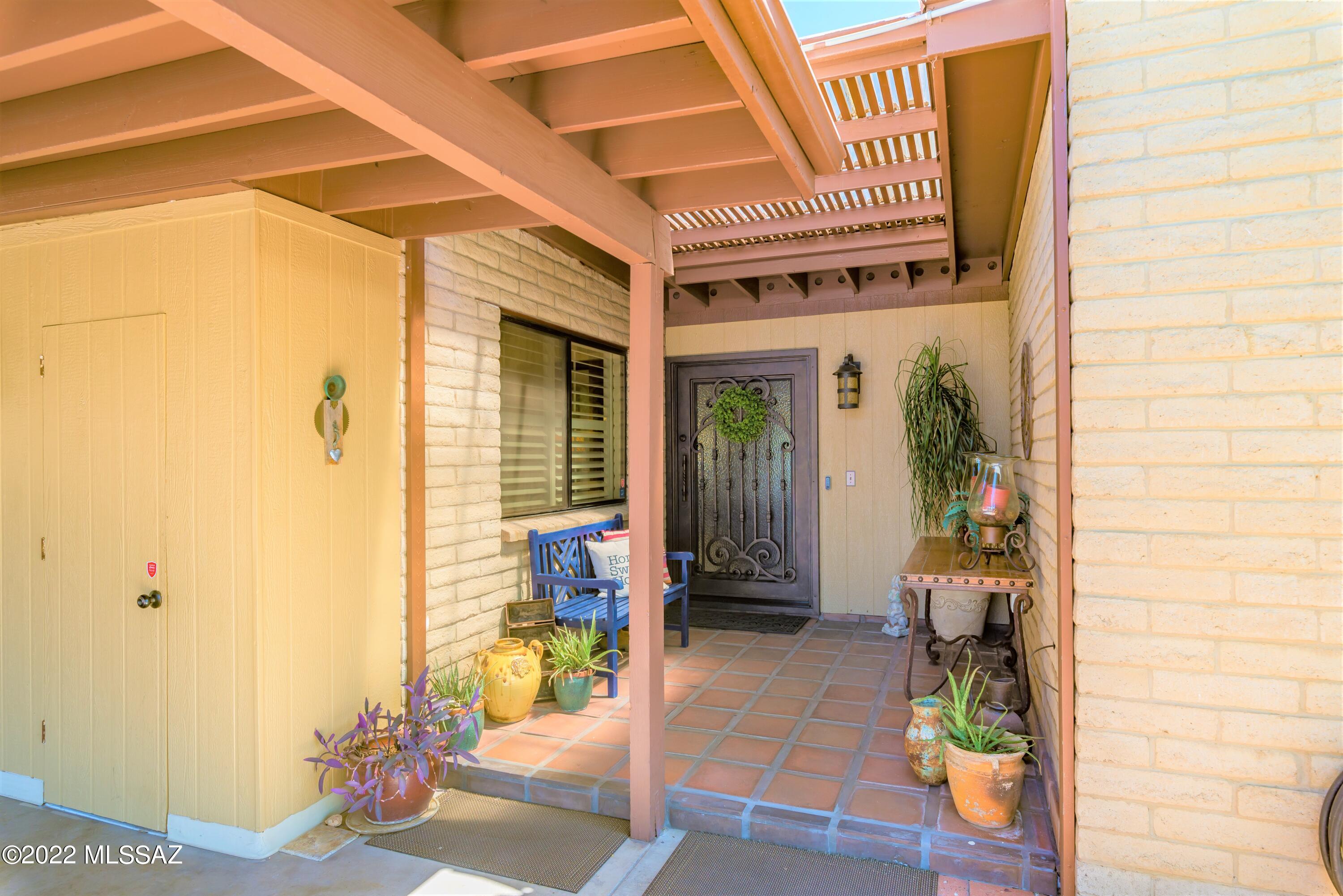 Verde Catalina Townhouses(1-149) - Residential