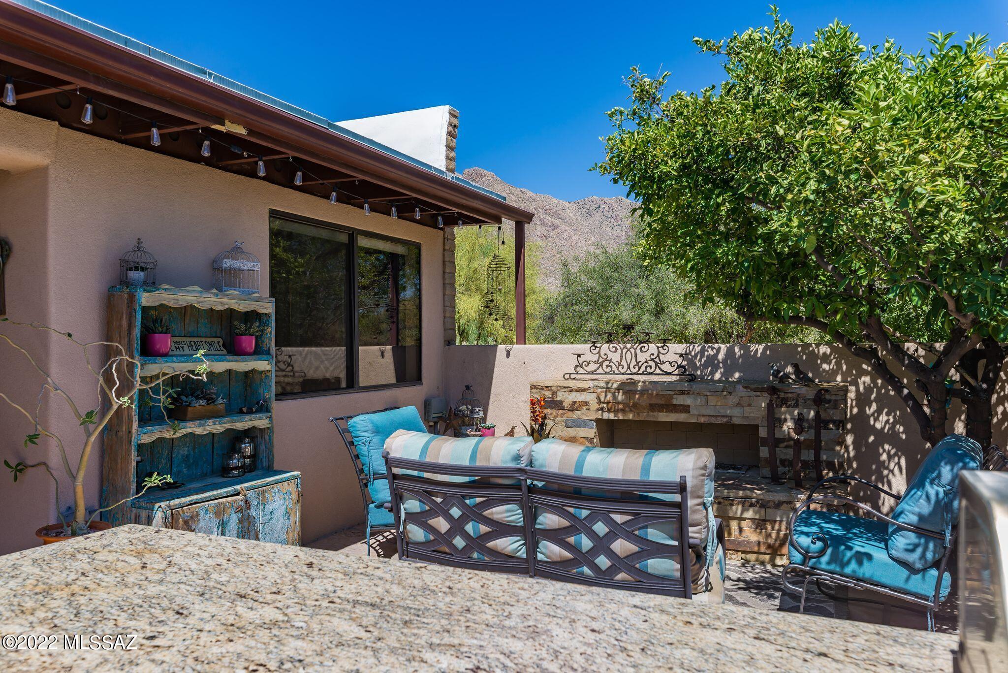 Verde Catalina Townhouses(1-149) - Residential