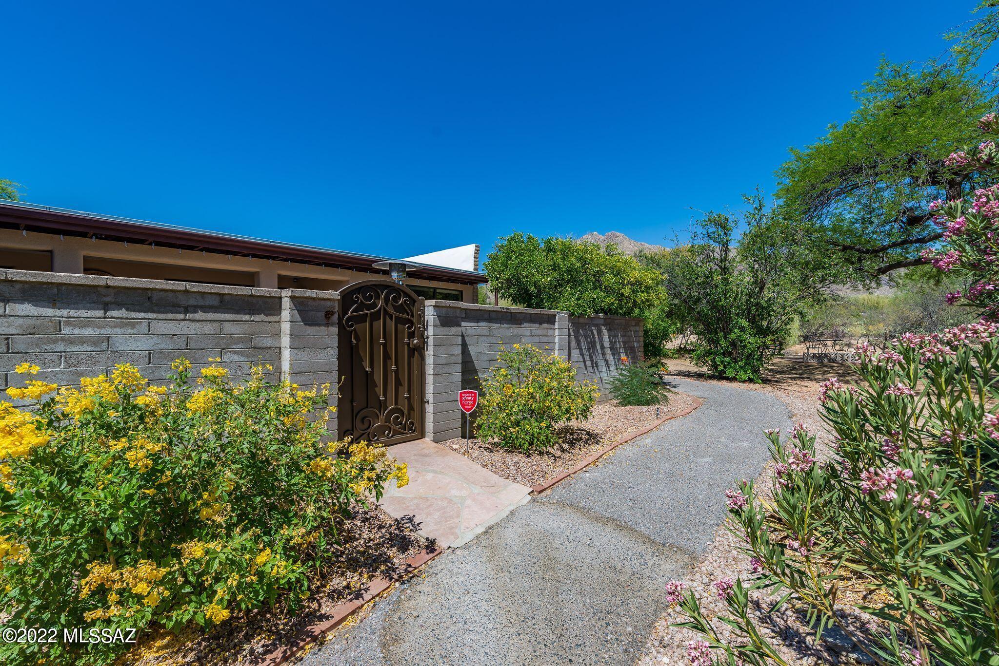 Verde Catalina Townhouses(1-149) - Residential