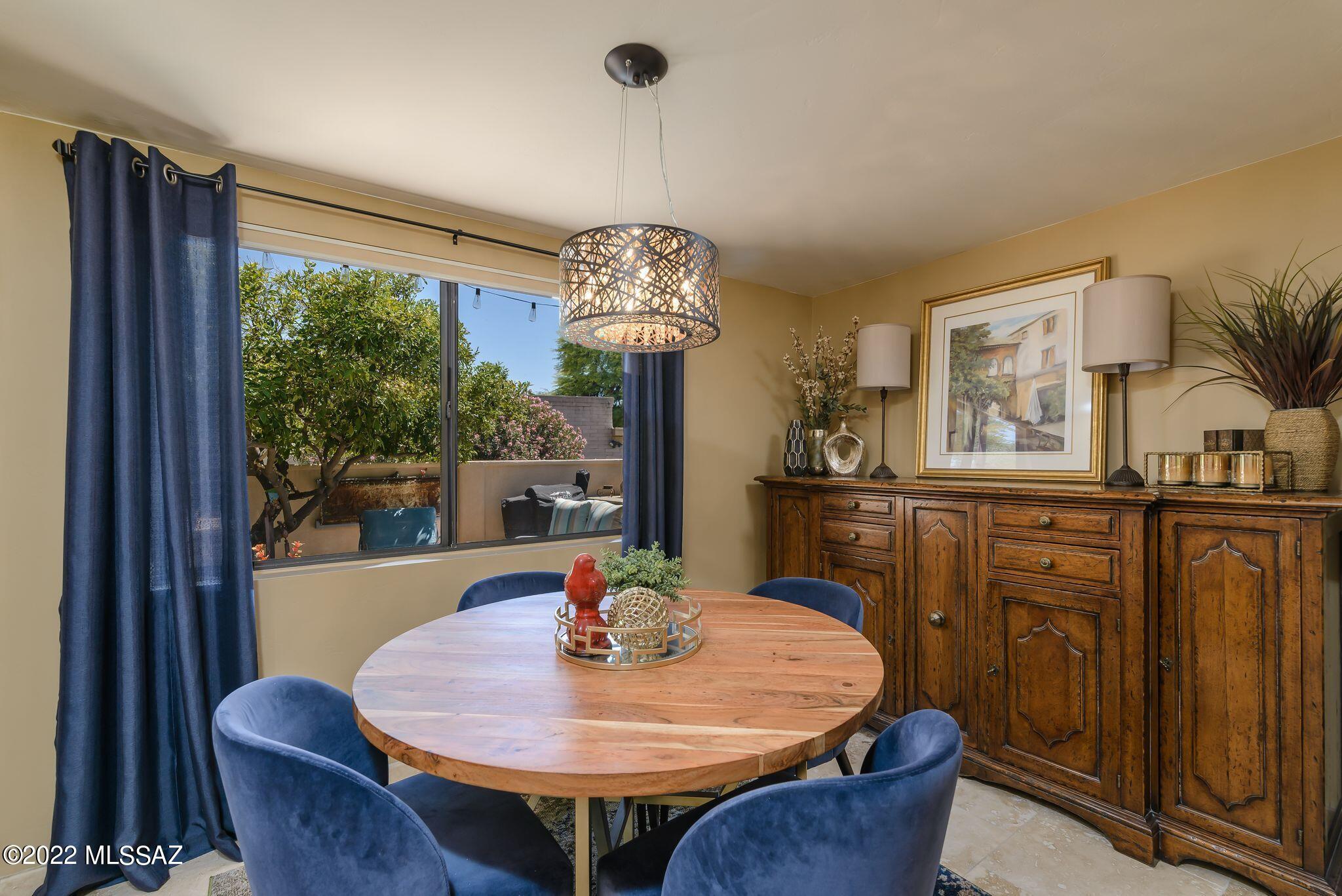 Verde Catalina Townhouses(1-149) - Residential