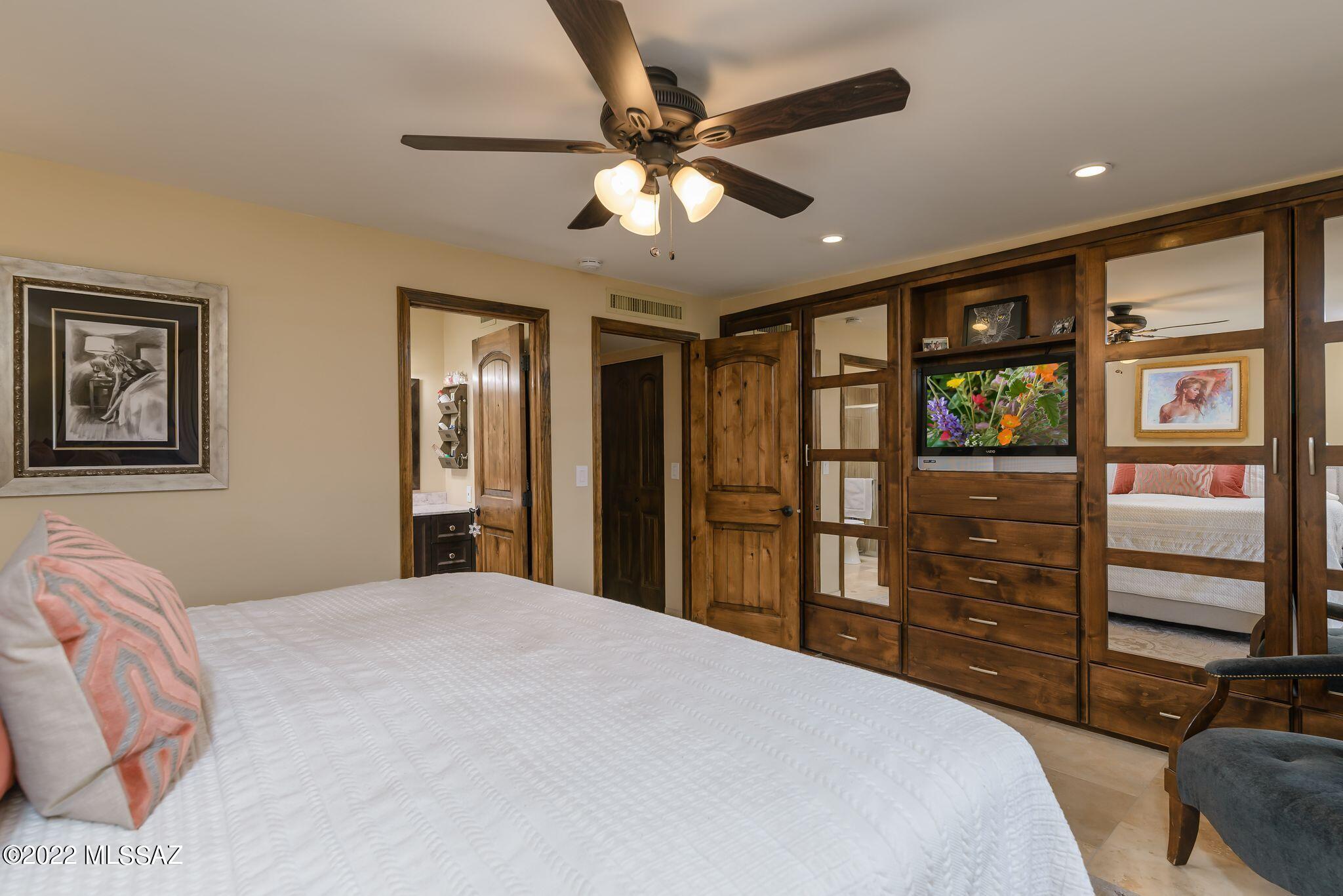 Verde Catalina Townhouses(1-149) - Residential