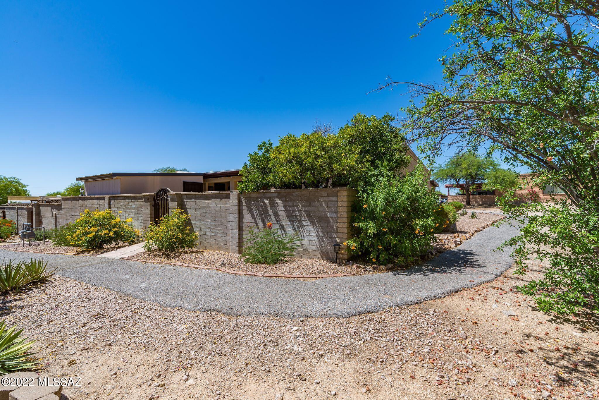 Verde Catalina Townhouses(1-149) - Residential