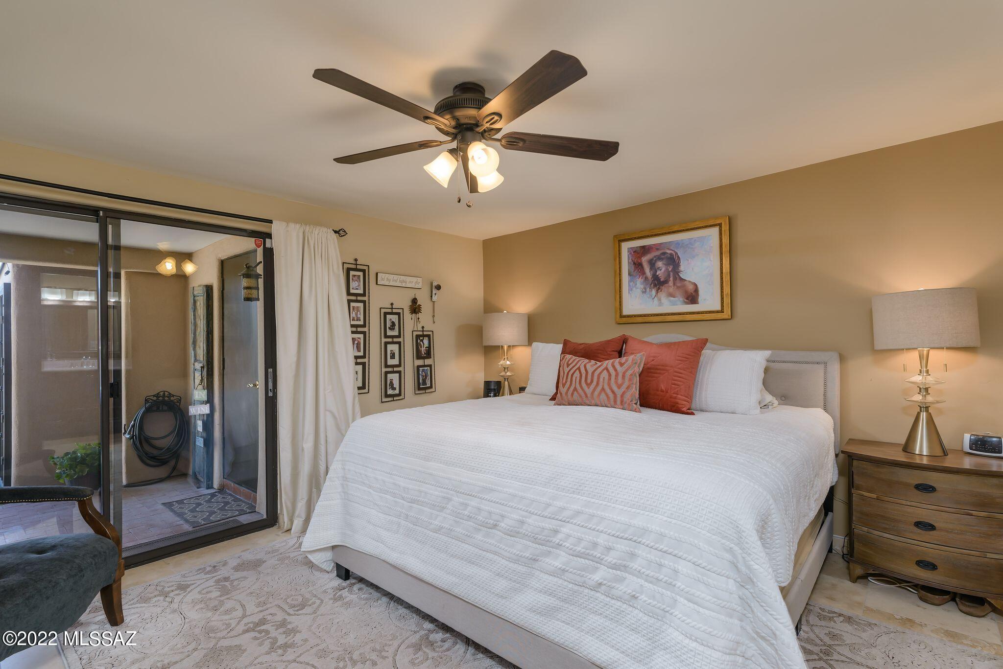 Verde Catalina Townhouses(1-149) - Residential