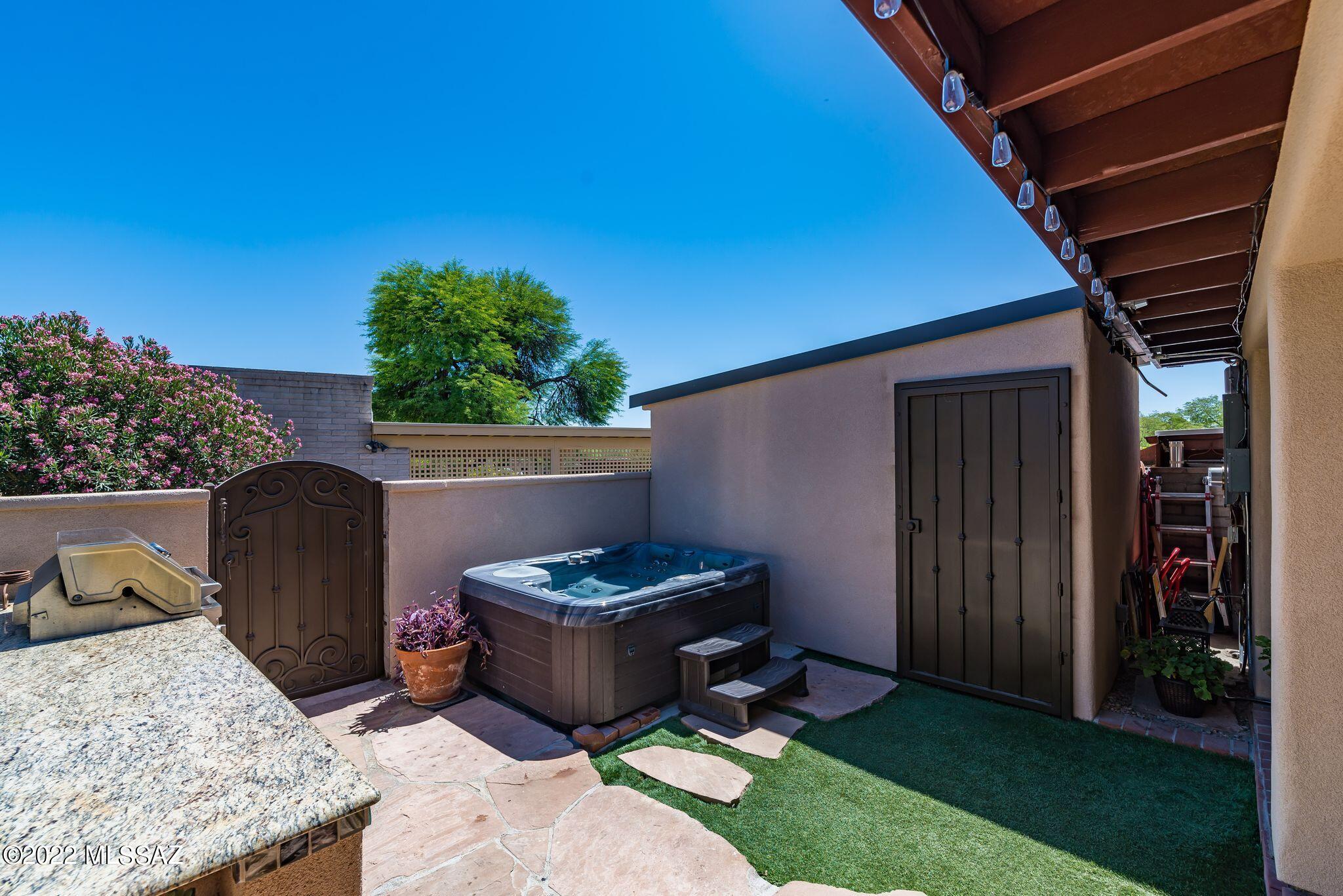 Verde Catalina Townhouses(1-149) - Residential
