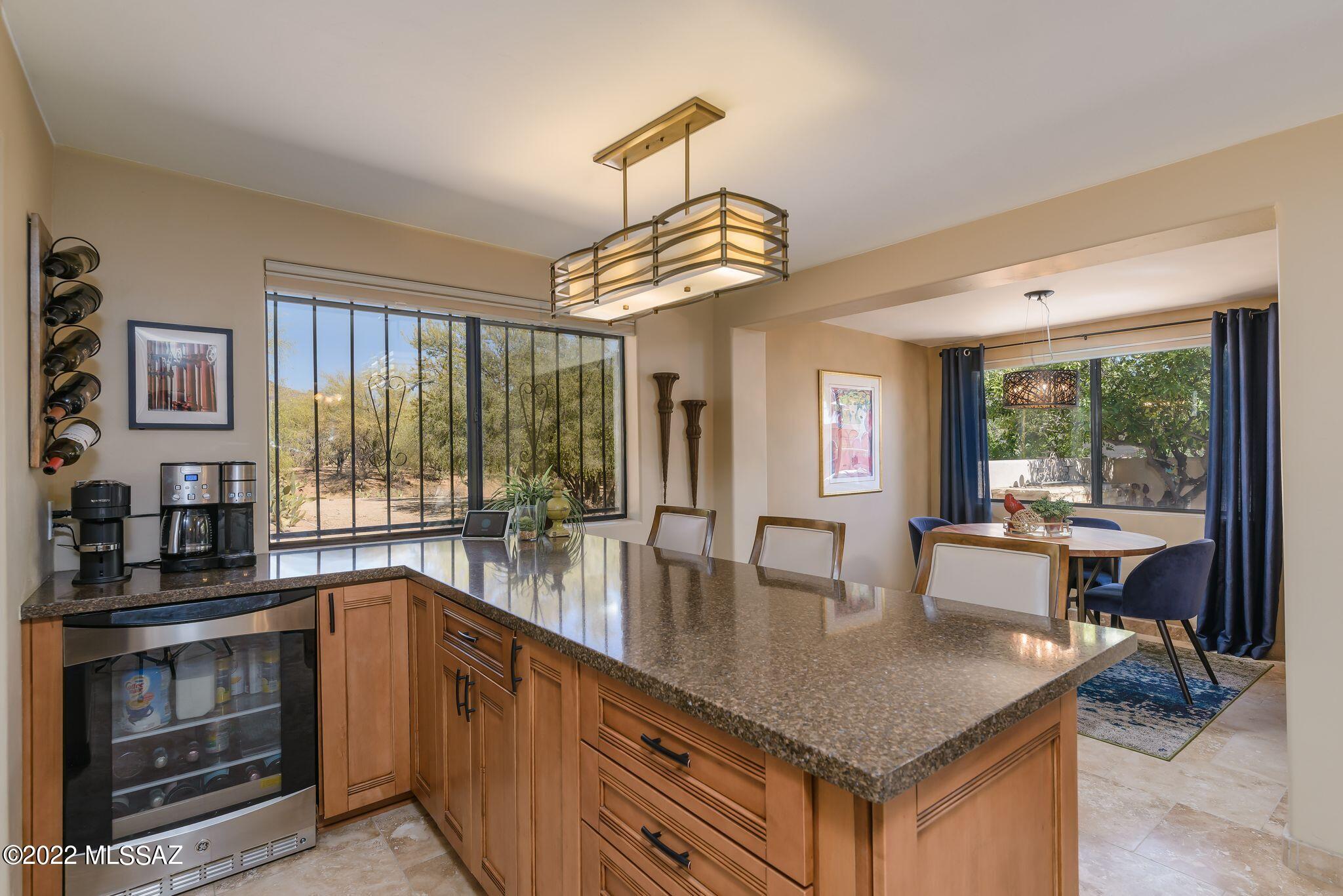 Verde Catalina Townhouses(1-149) - Residential
