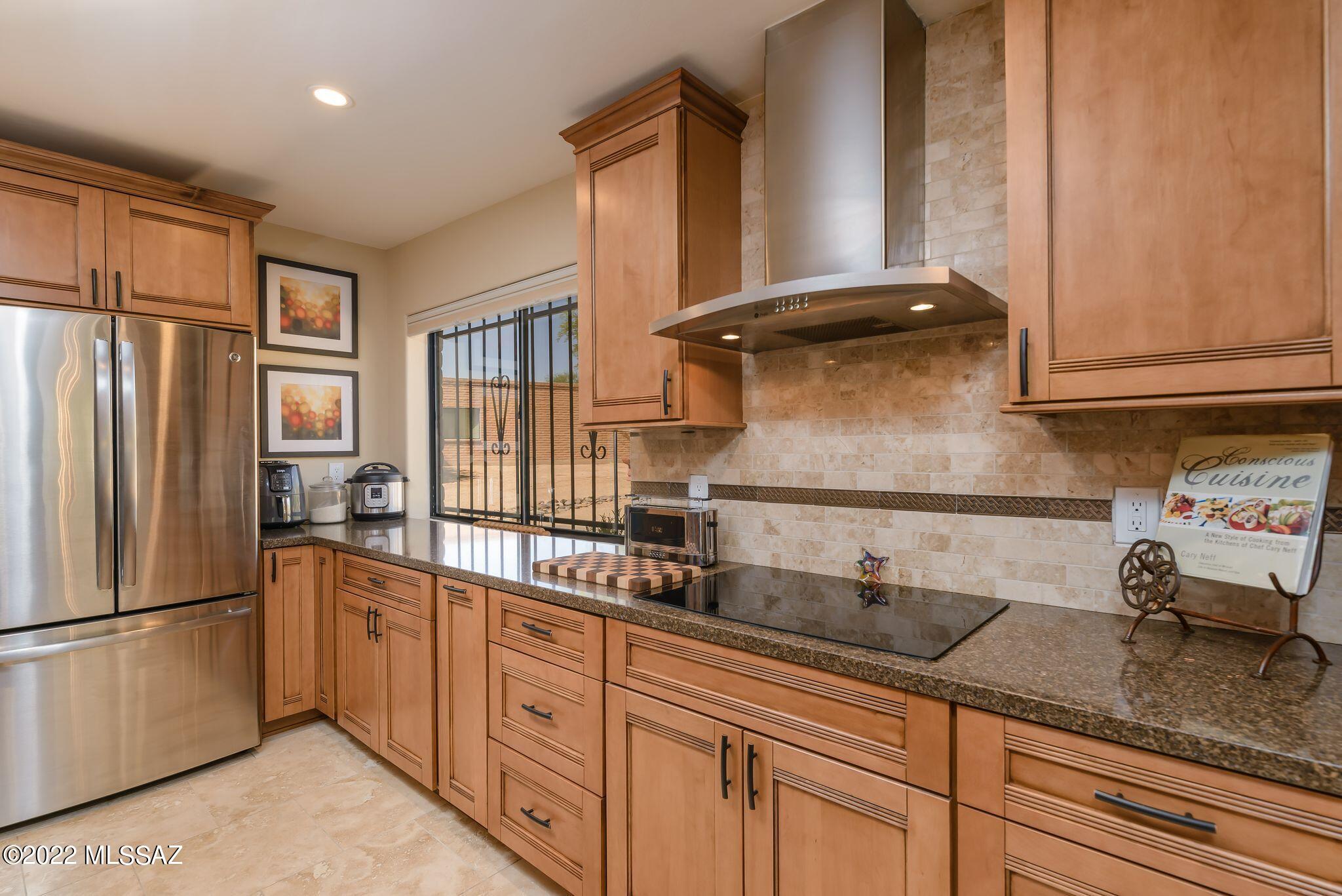 Verde Catalina Townhouses(1-149) - Residential
