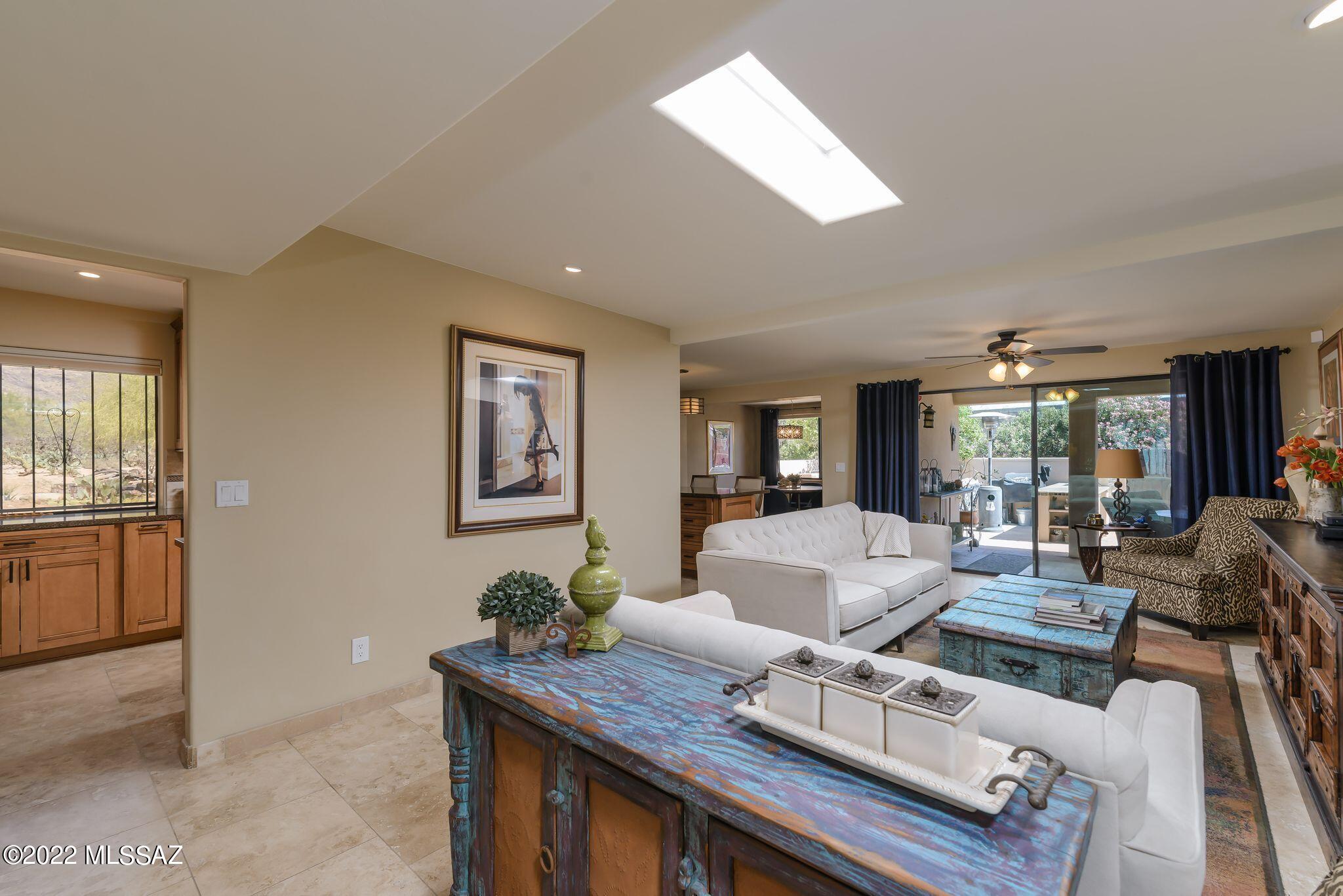 Verde Catalina Townhouses(1-149) - Residential