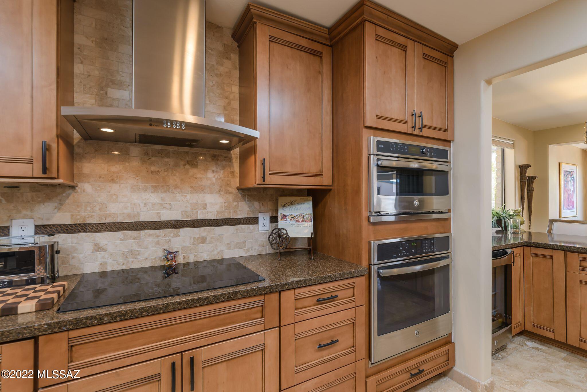 Verde Catalina Townhouses(1-149) - Residential