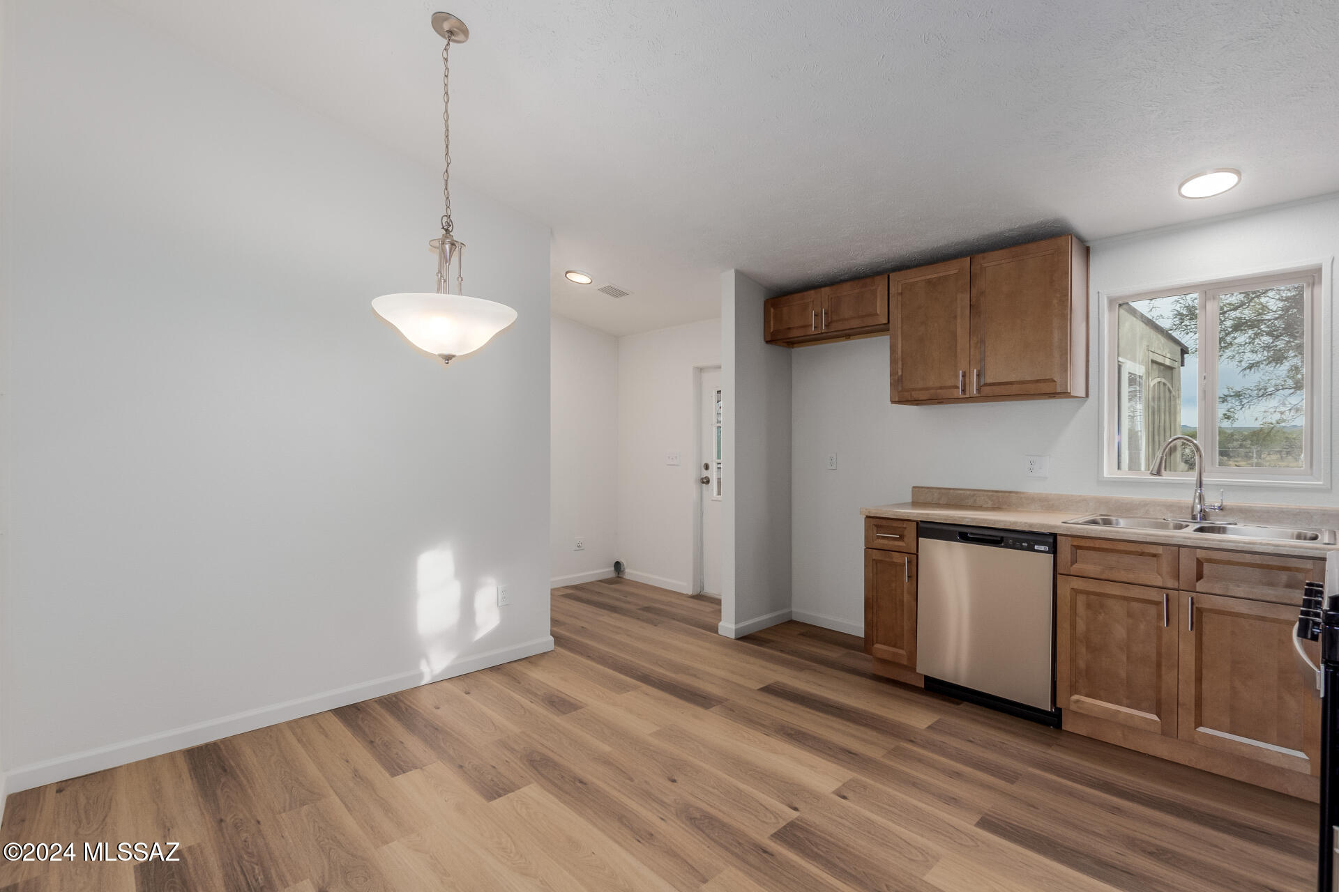 Westway Homesites - Residential