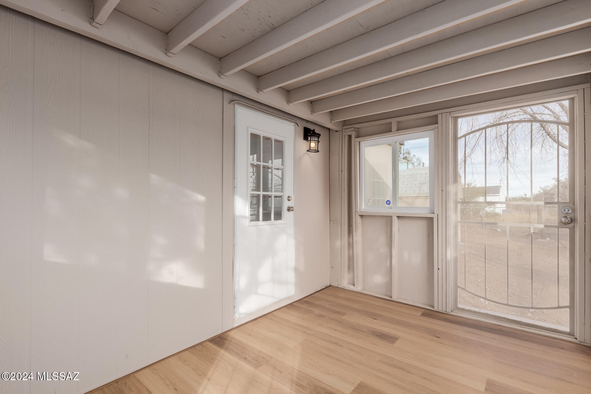 Westway Homesites - Residential