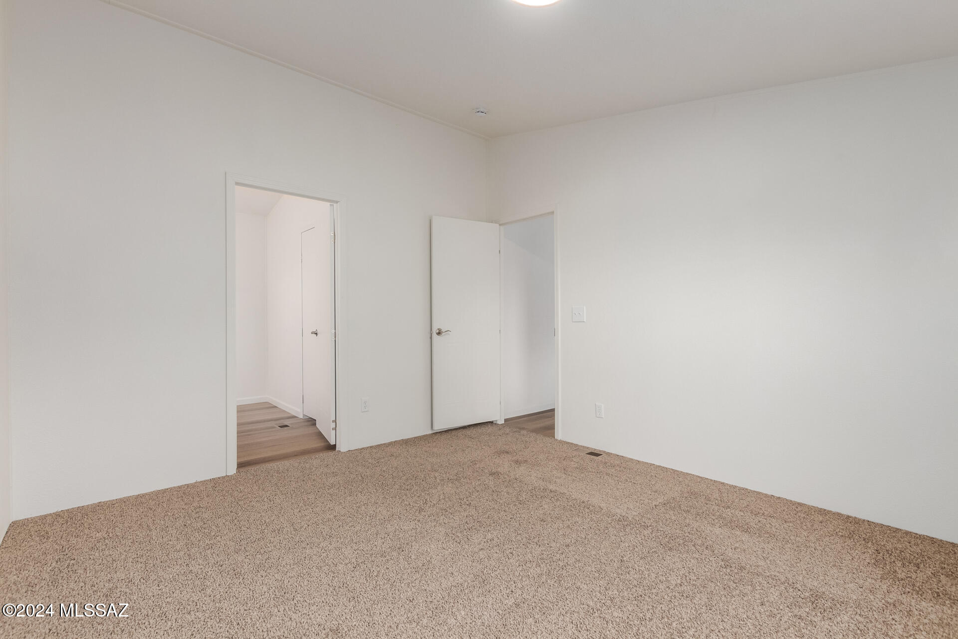 Westway Homesites - Residential