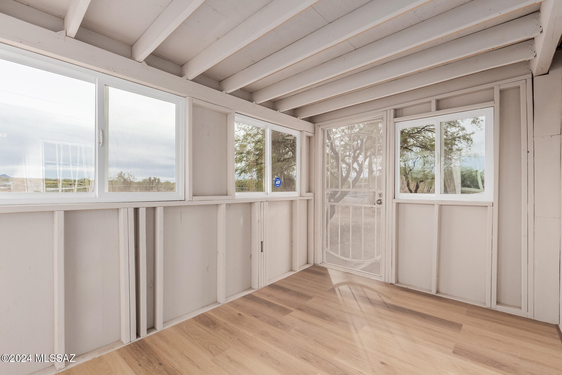 Westway Homesites - Residential