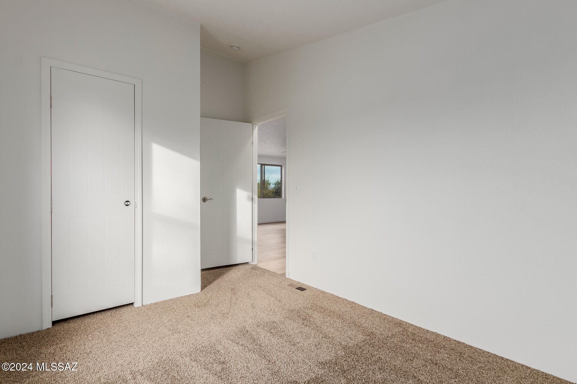 Westway Homesites - Residential