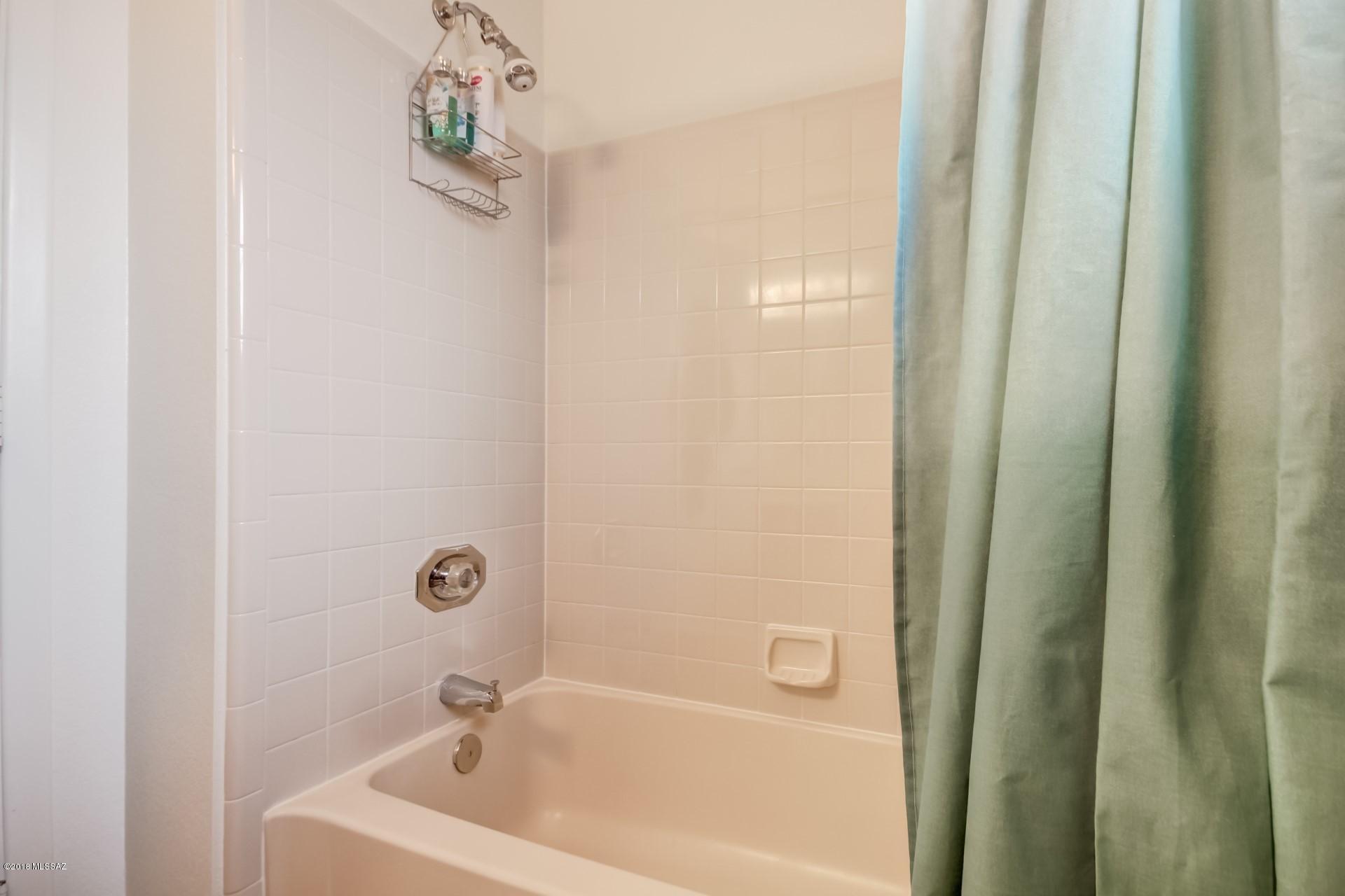 Elliott Homes At Rita Ranch (1-521) - Residential