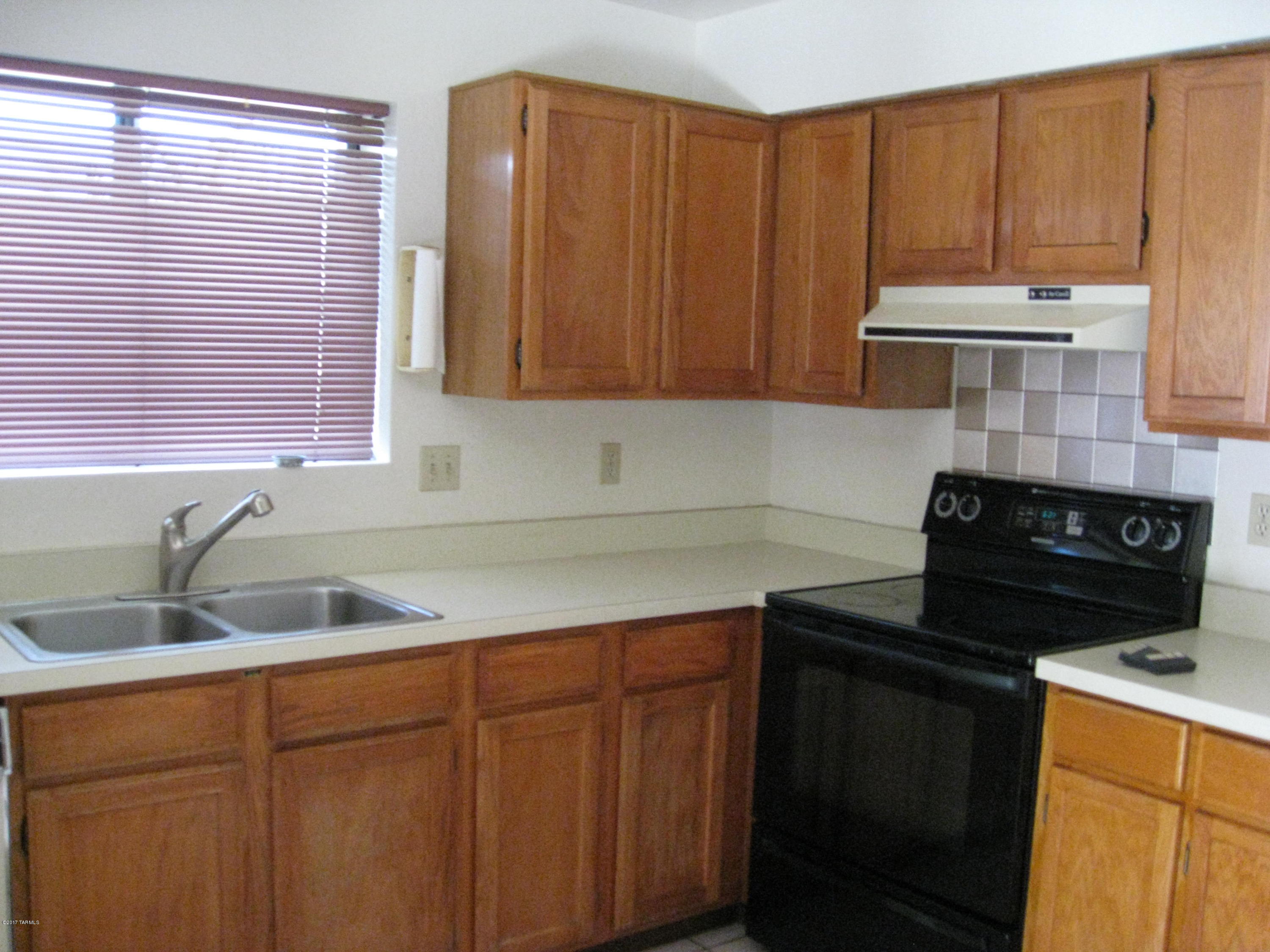 Del Cerro Estates 2 (1-35) - Residential Lease